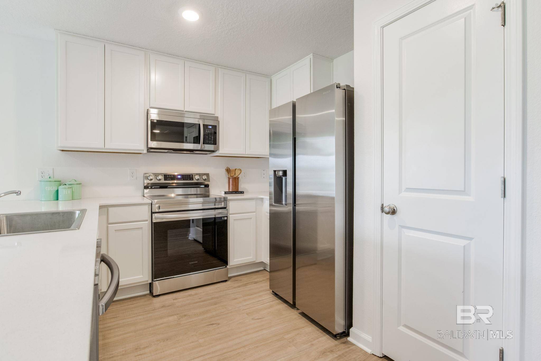 Loxley, AL 36551,16952 Valencia Way