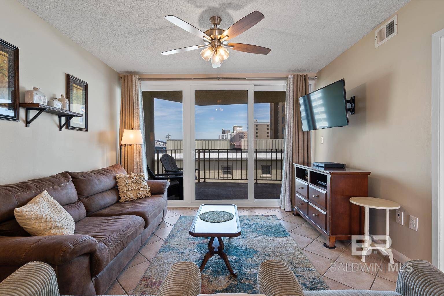Gulf Shores, AL 36542,1027 W Beach Boulevard #312