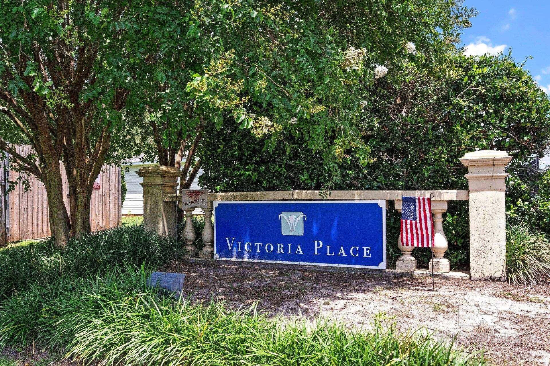 Foley, AL 36535,2651 S Juniper Street #2100