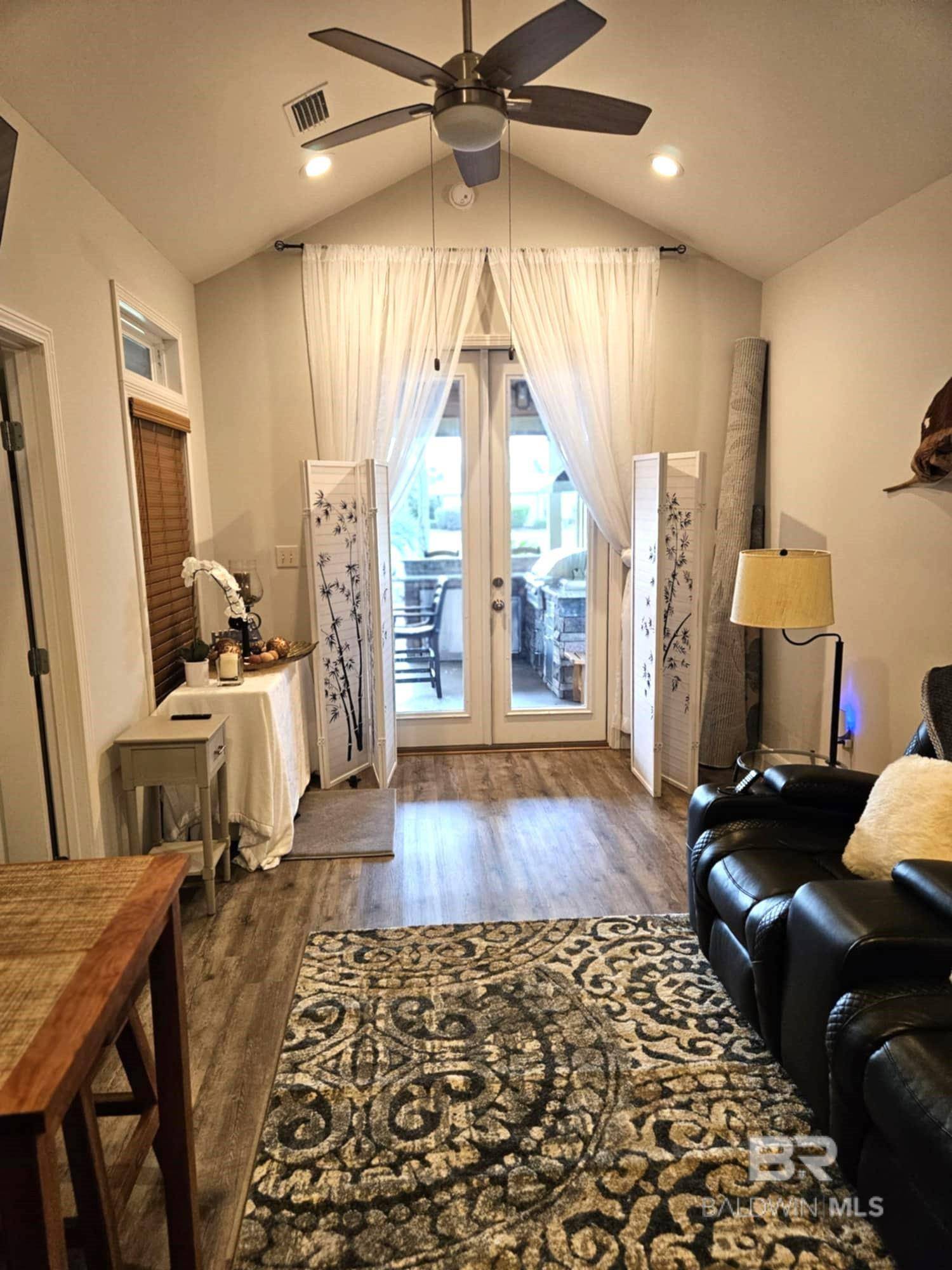 Foley, AL 36535,468 Portofino Loop