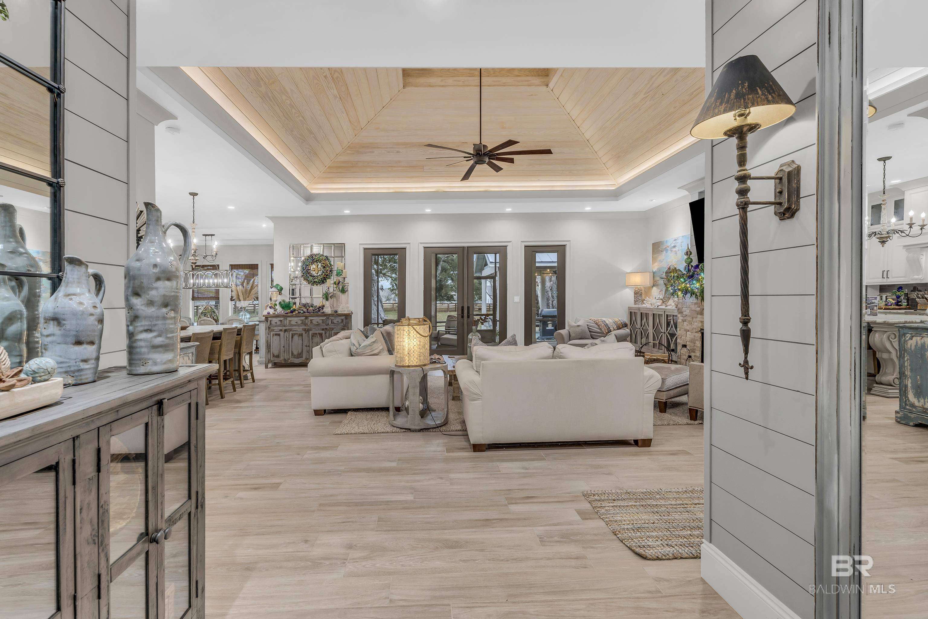 Fairhope, AL 36532,12216 Mandrell Lane