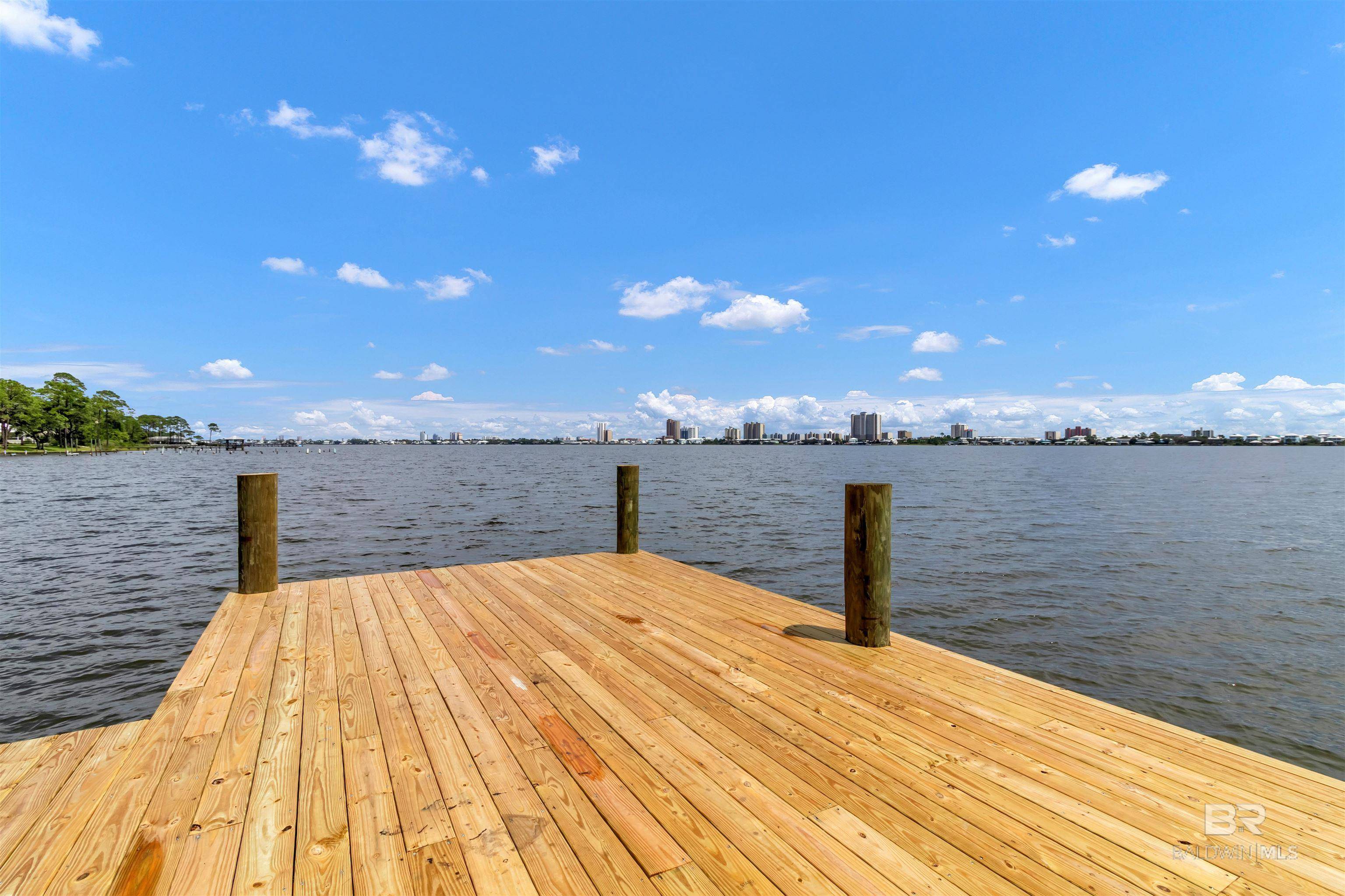 Gulf Shores, AL 36542,1093 Water Oaks Circle