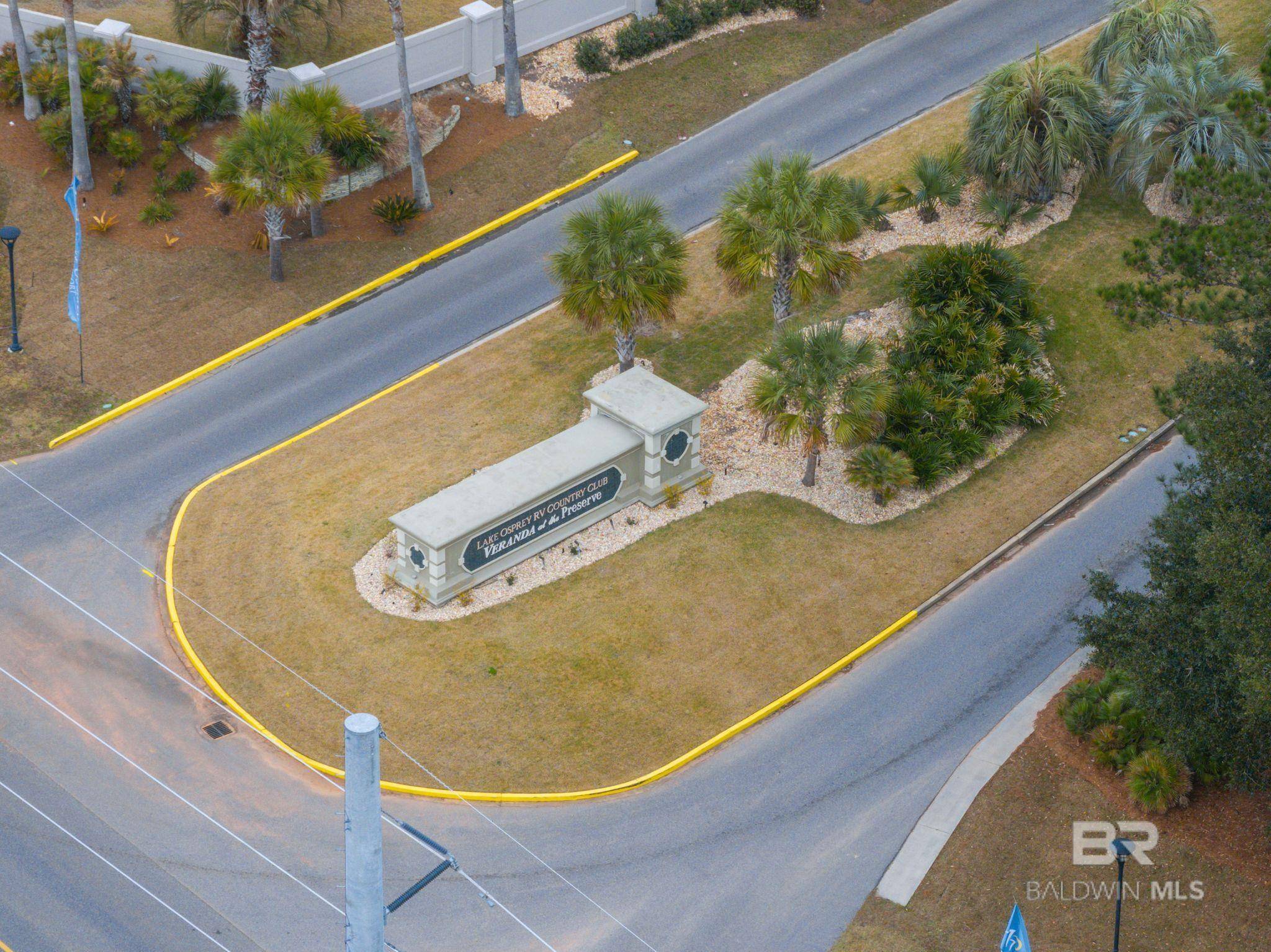 Elberta, AL 36530,28061 Migratory Way