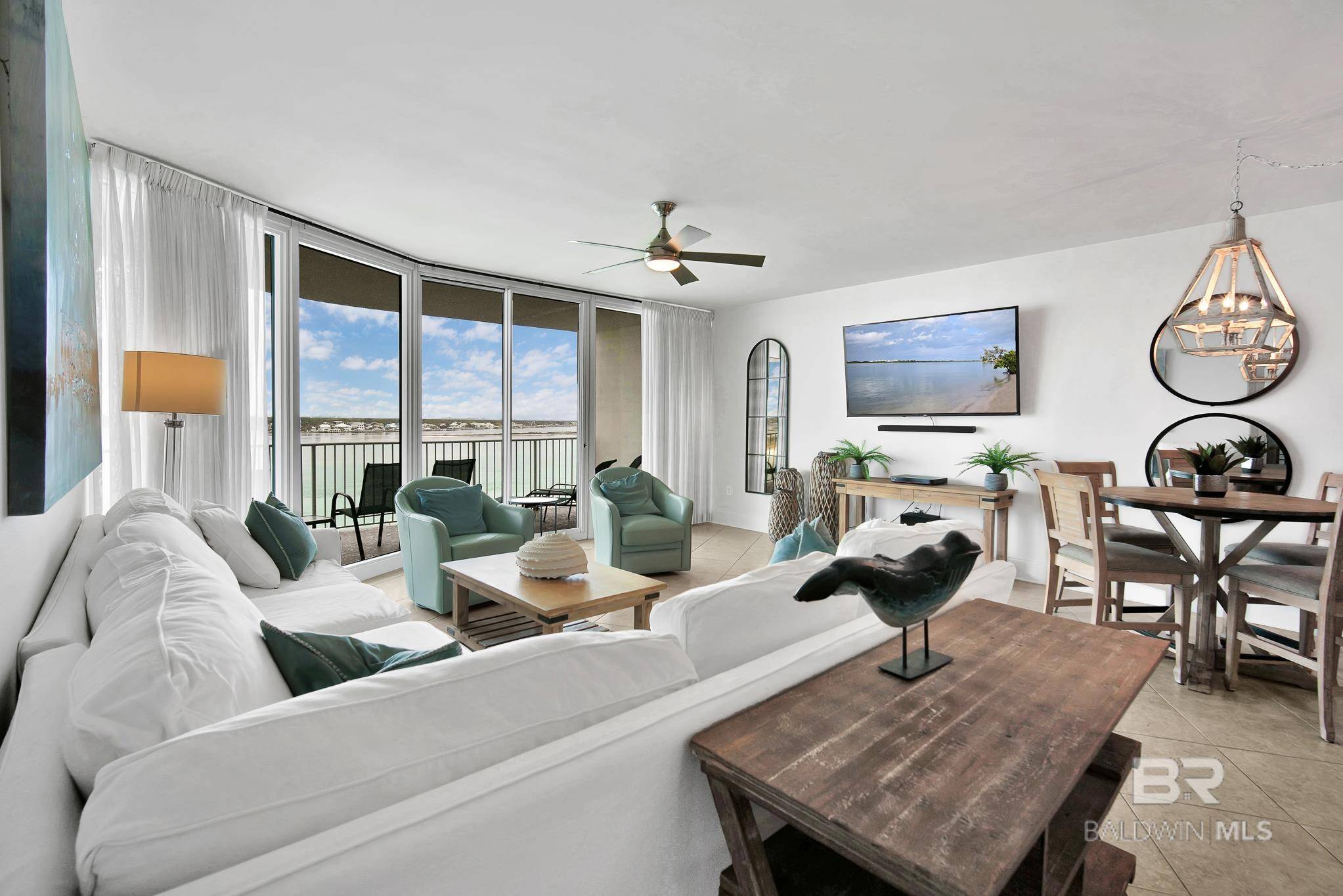 Orange Beach, AL 36561,28103 Perdido Beach Boulevard #B606