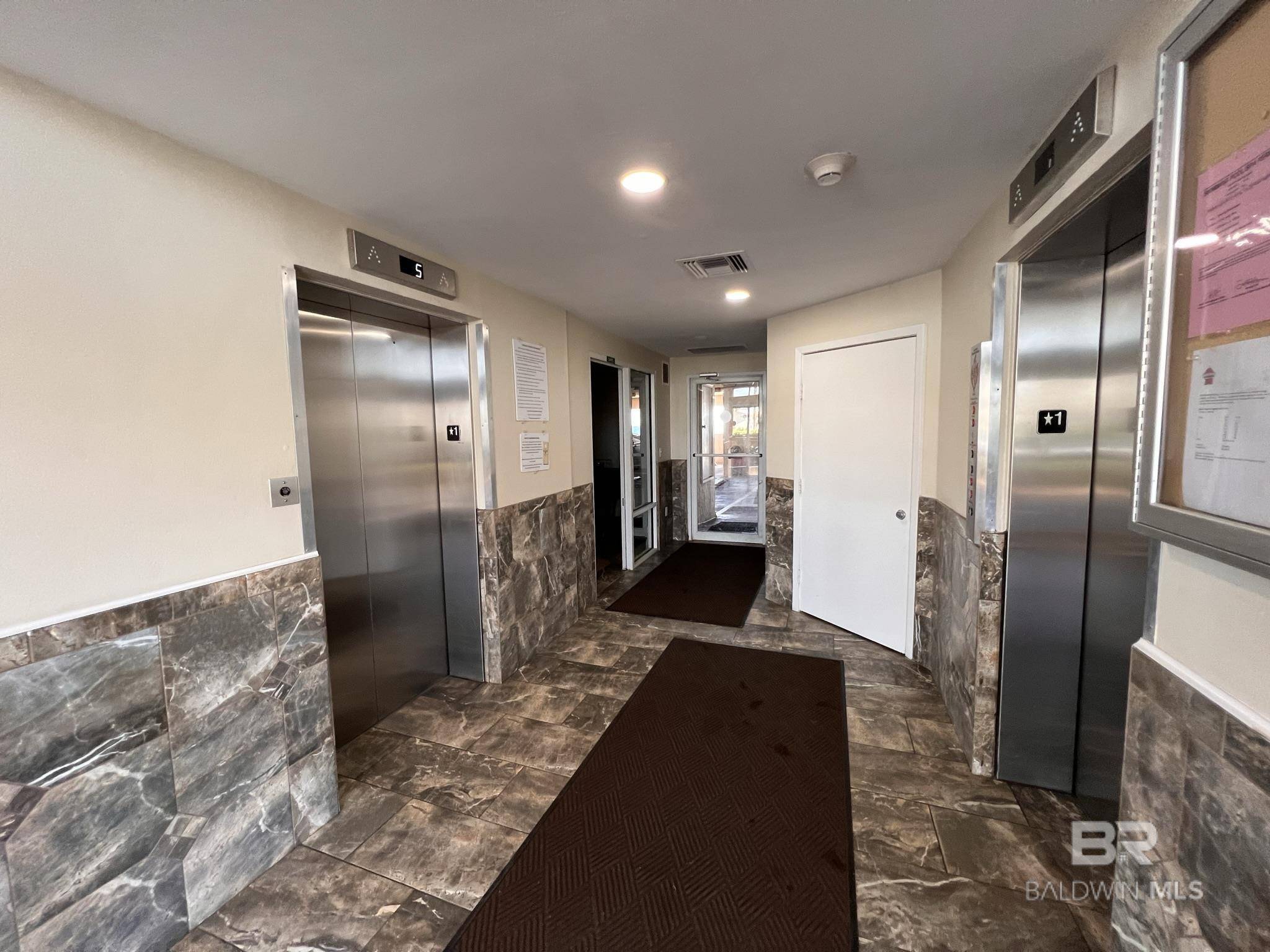 Gulf Shores, AL 36542,1117 W Beach Boulevard #703