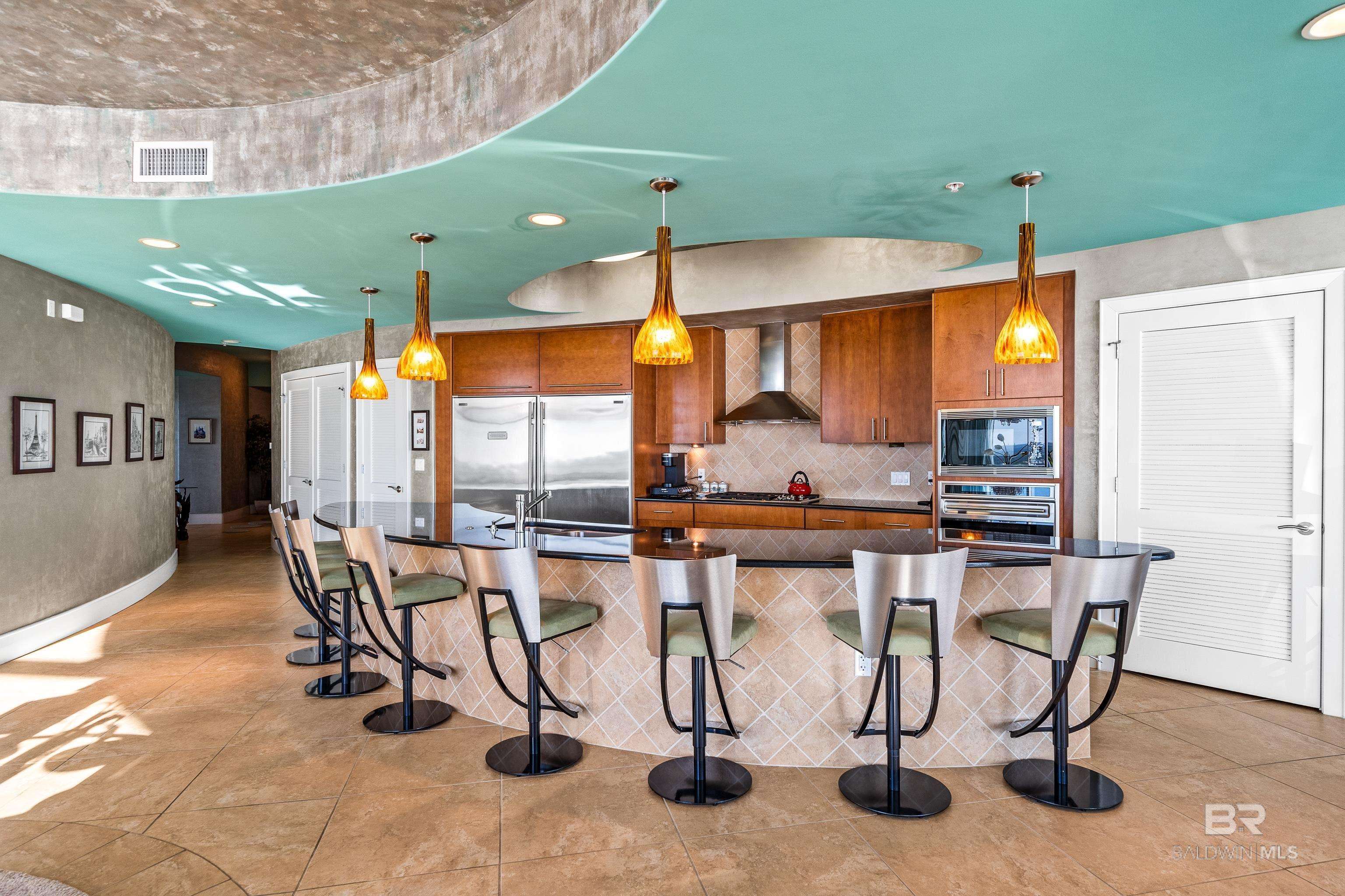 Orange Beach, AL 36561,26302 Perdido Beach Boulevard #D1609