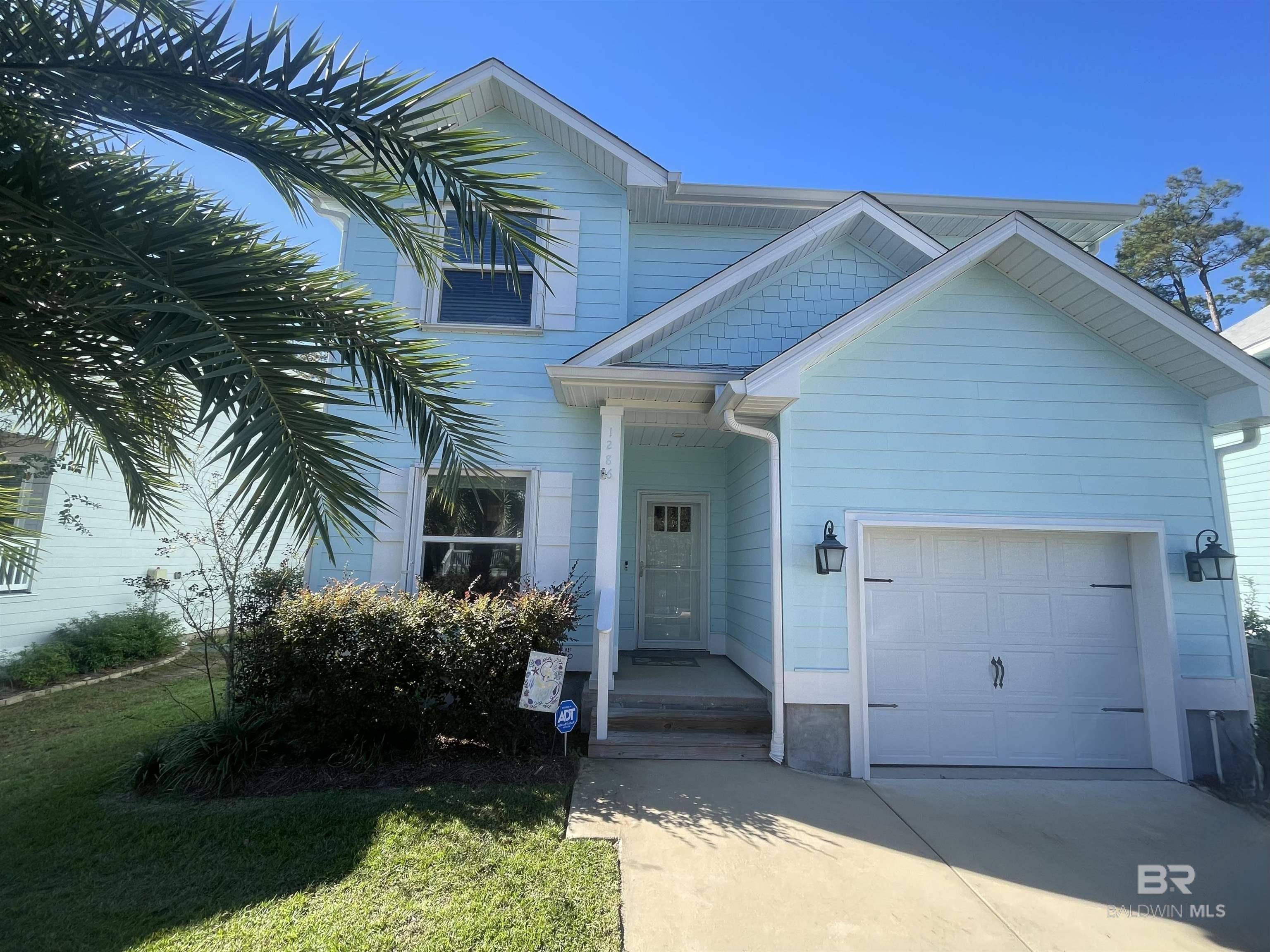 Gulf Shores, AL 36542,1286 Mako Loop