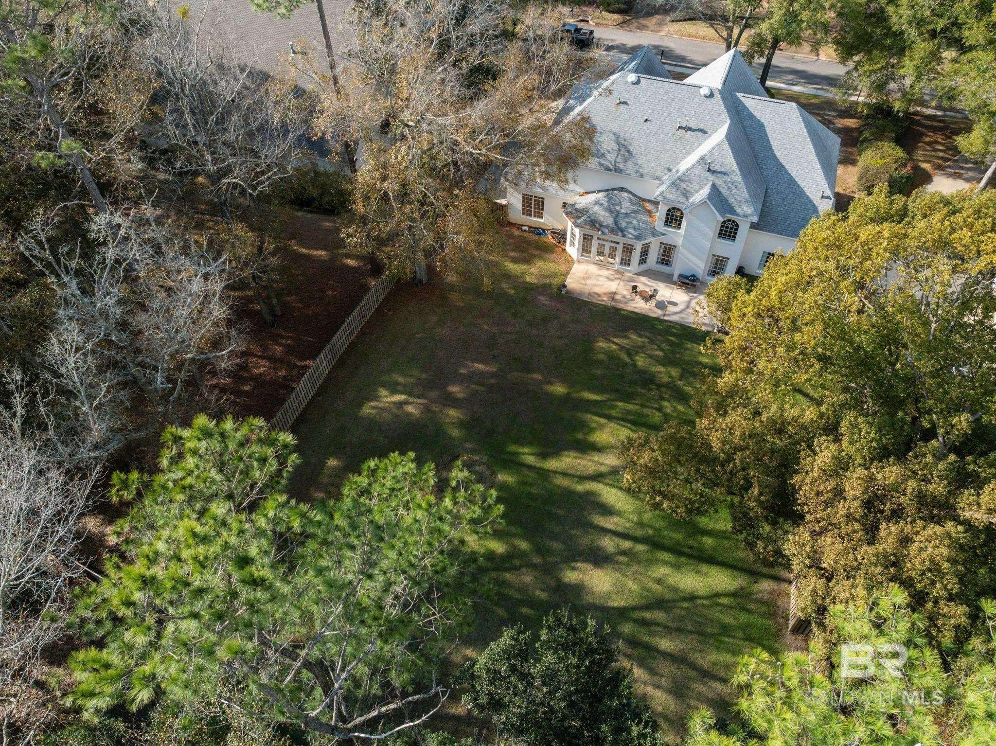 Fairhope, AL 36532,165 Clubhouse Circle