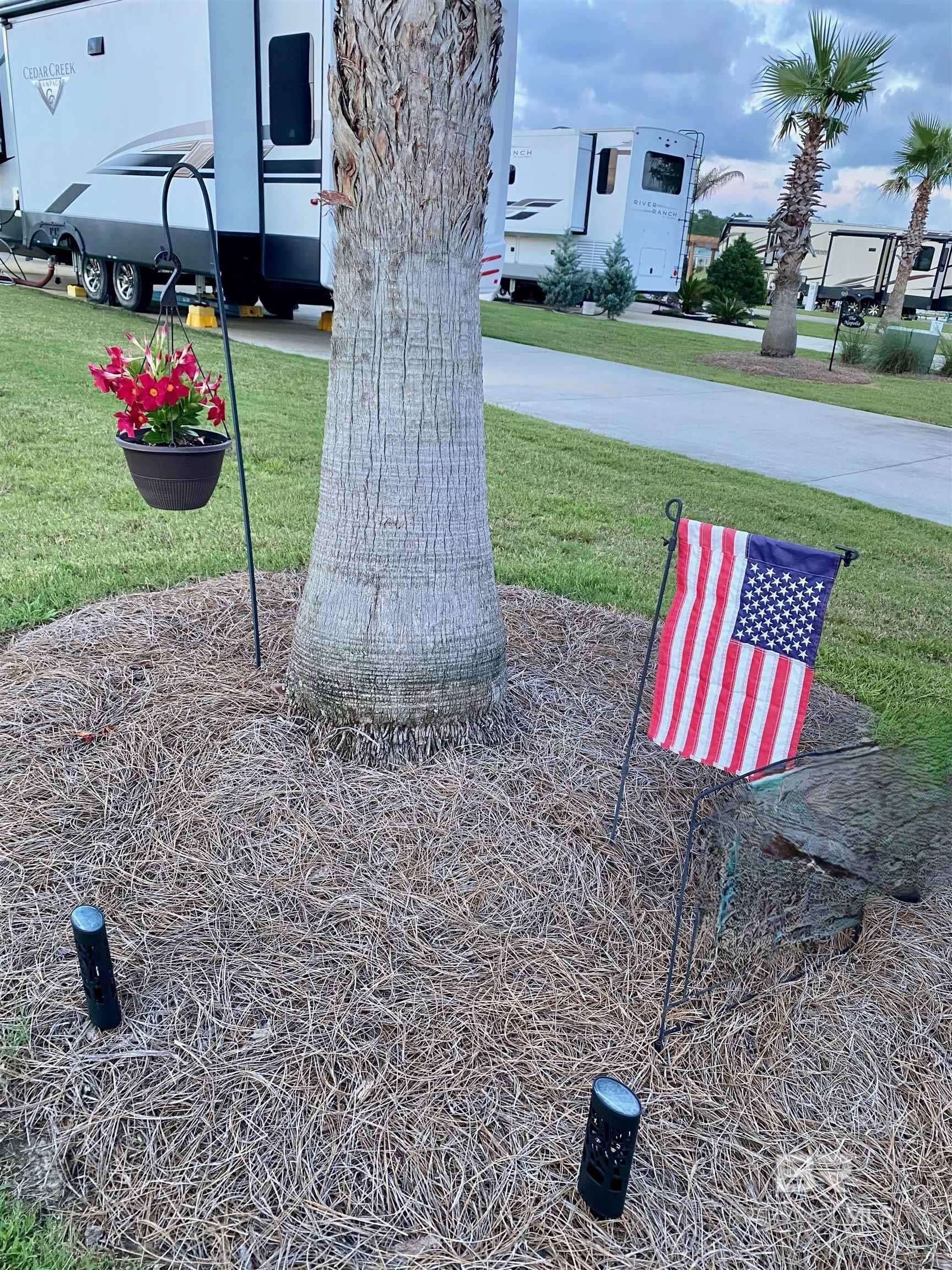 Elberta, AL 36530,28085 Migratory Way