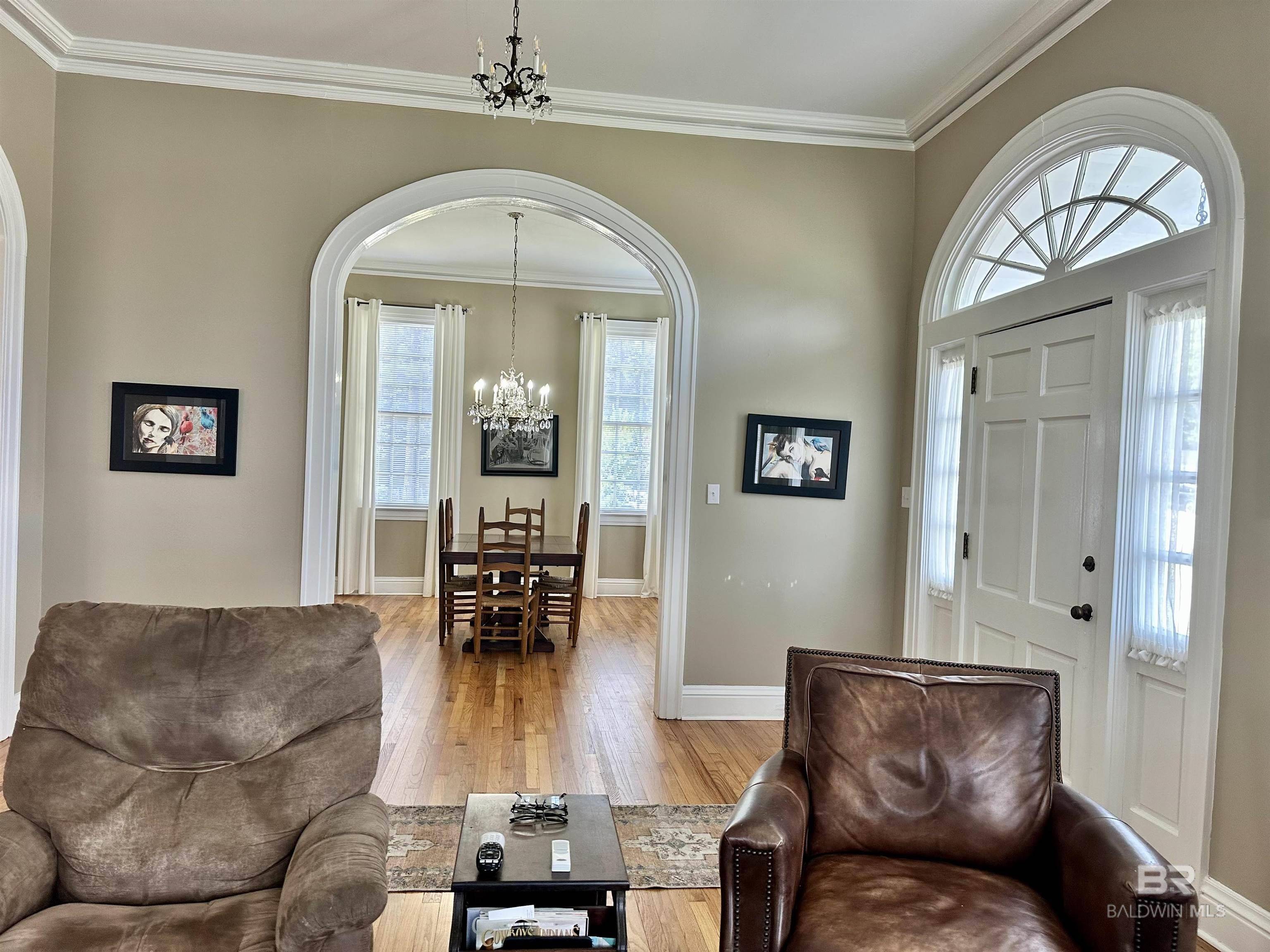 Brewton, AL 36426,1005 Belleville Avenue