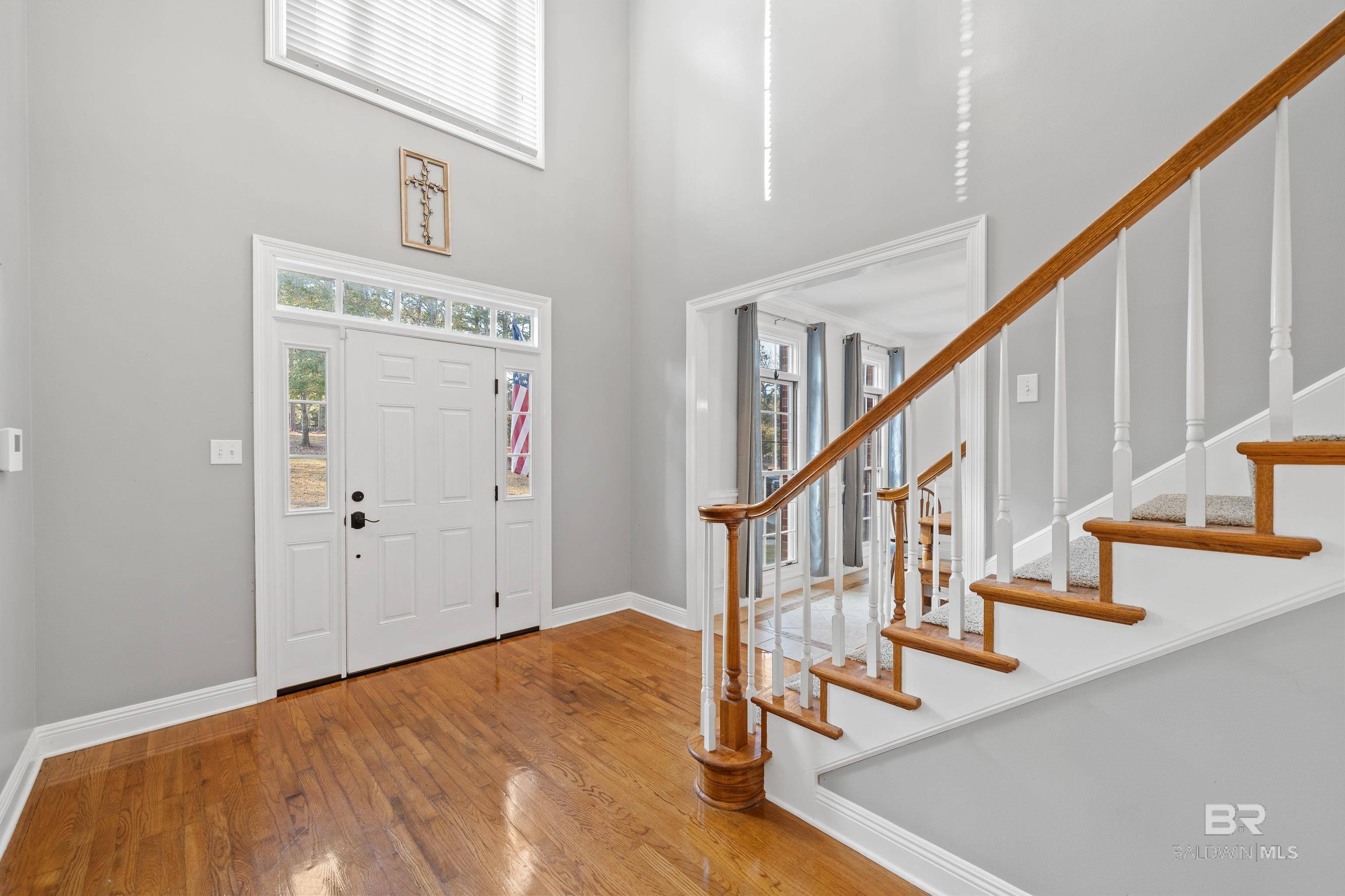 Spanish Fort, AL 36527,31690 Rhett Drive