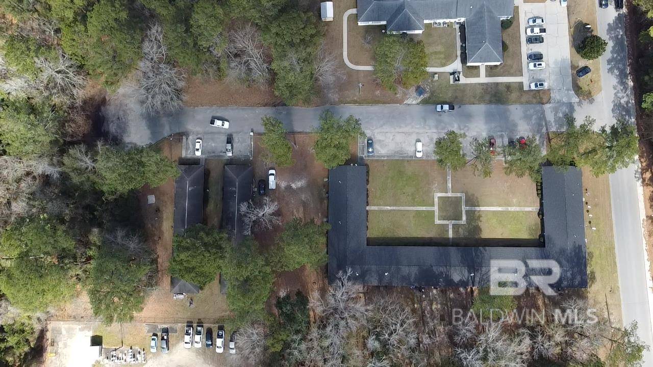 Brewton, AL 36426,601 Ashley Circle