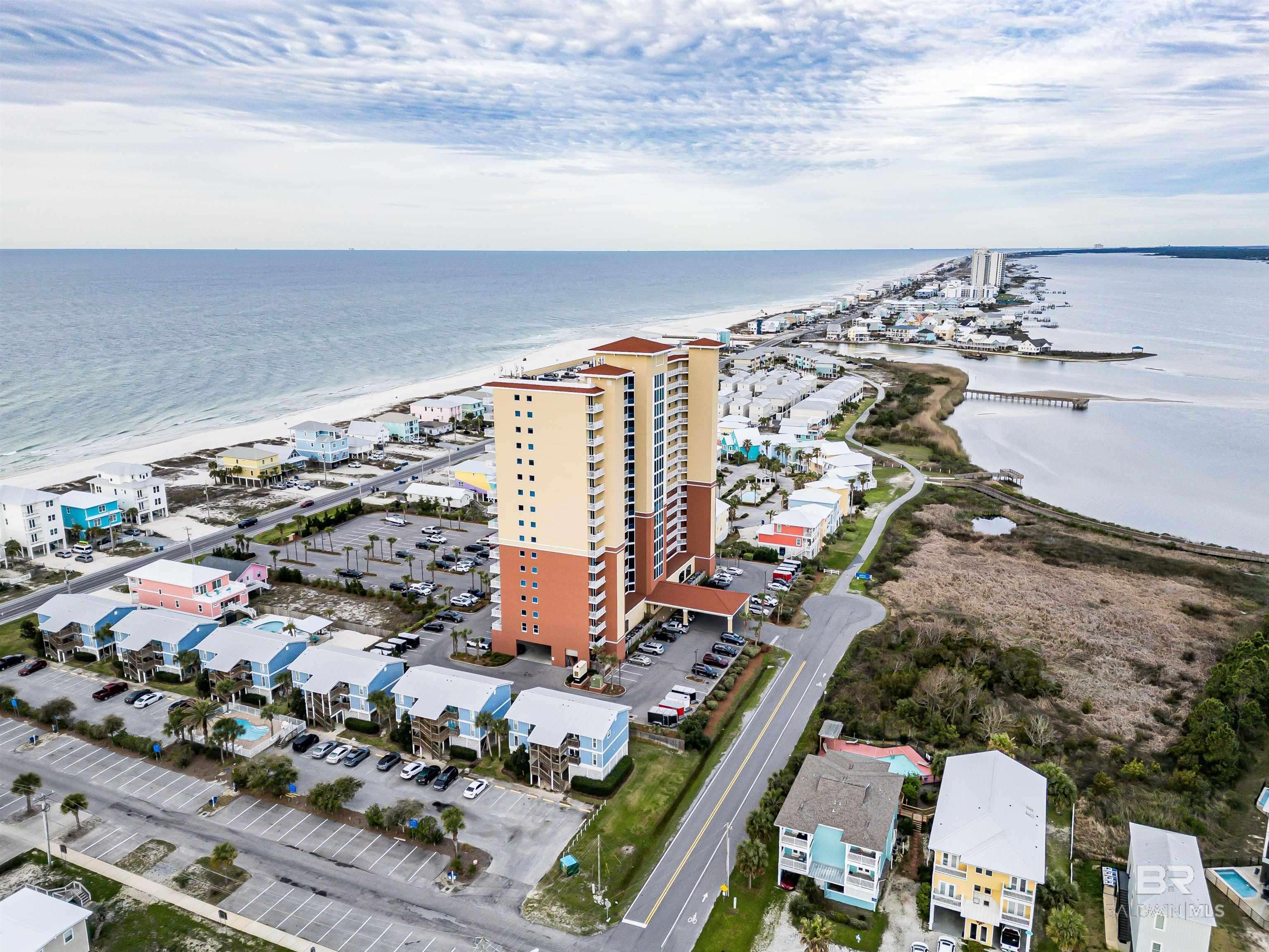 Gulf Shores, AL 36542,1524 W Beach Boulevard #203