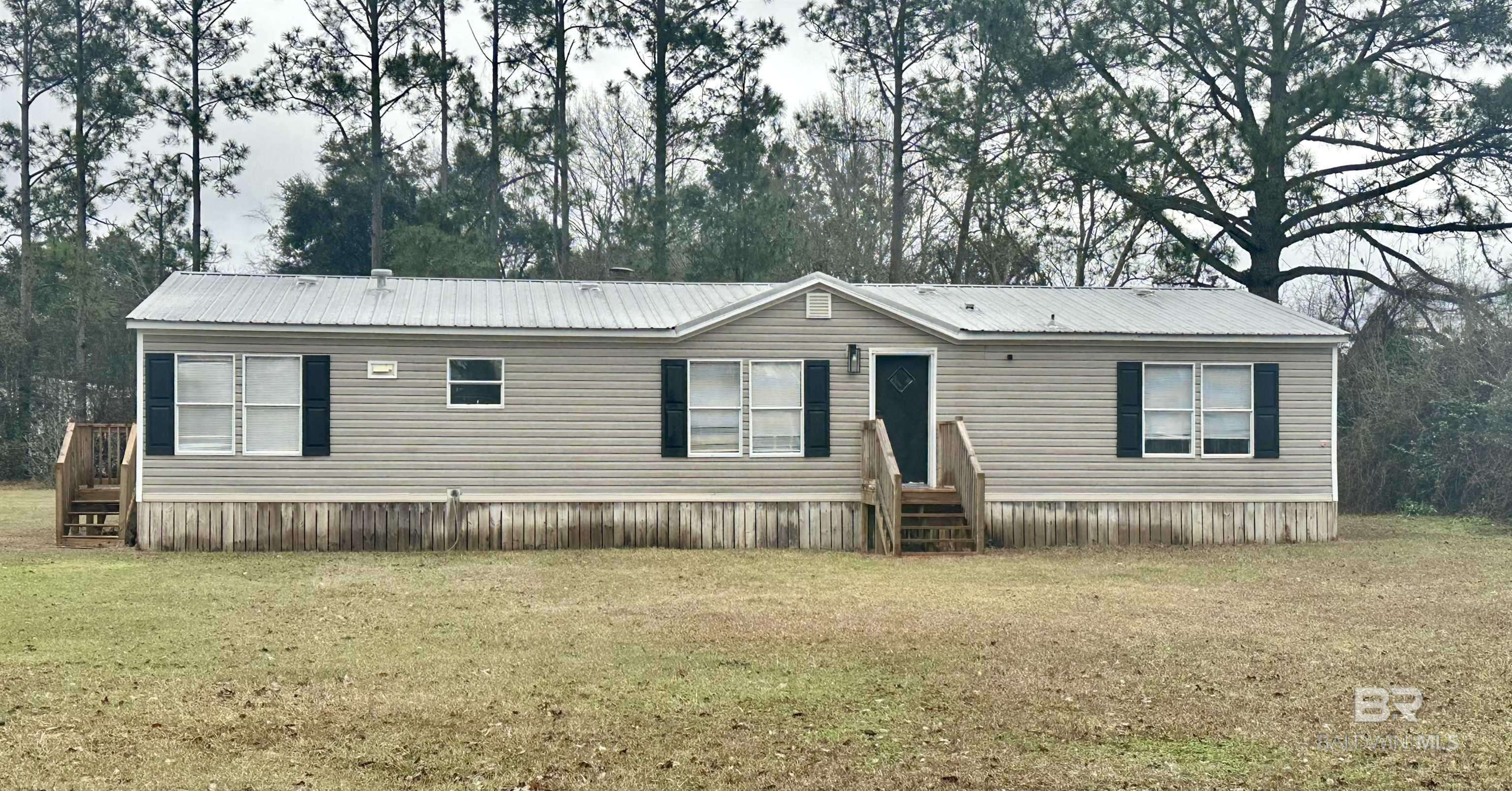 Foley, AL 36535,11272 Barner Road