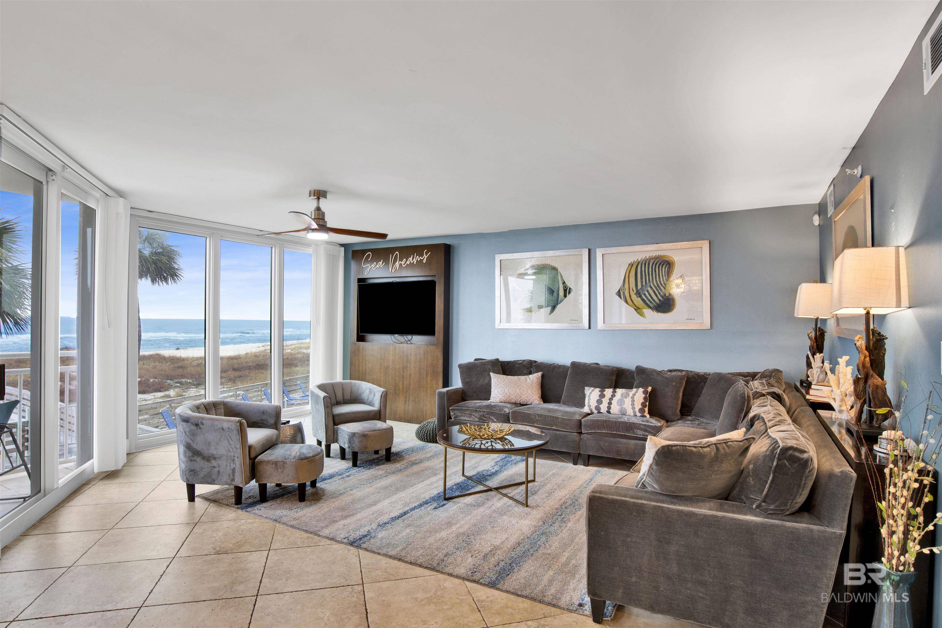 Pensacola, FL 32507,16287 Perdido Key Drive #203