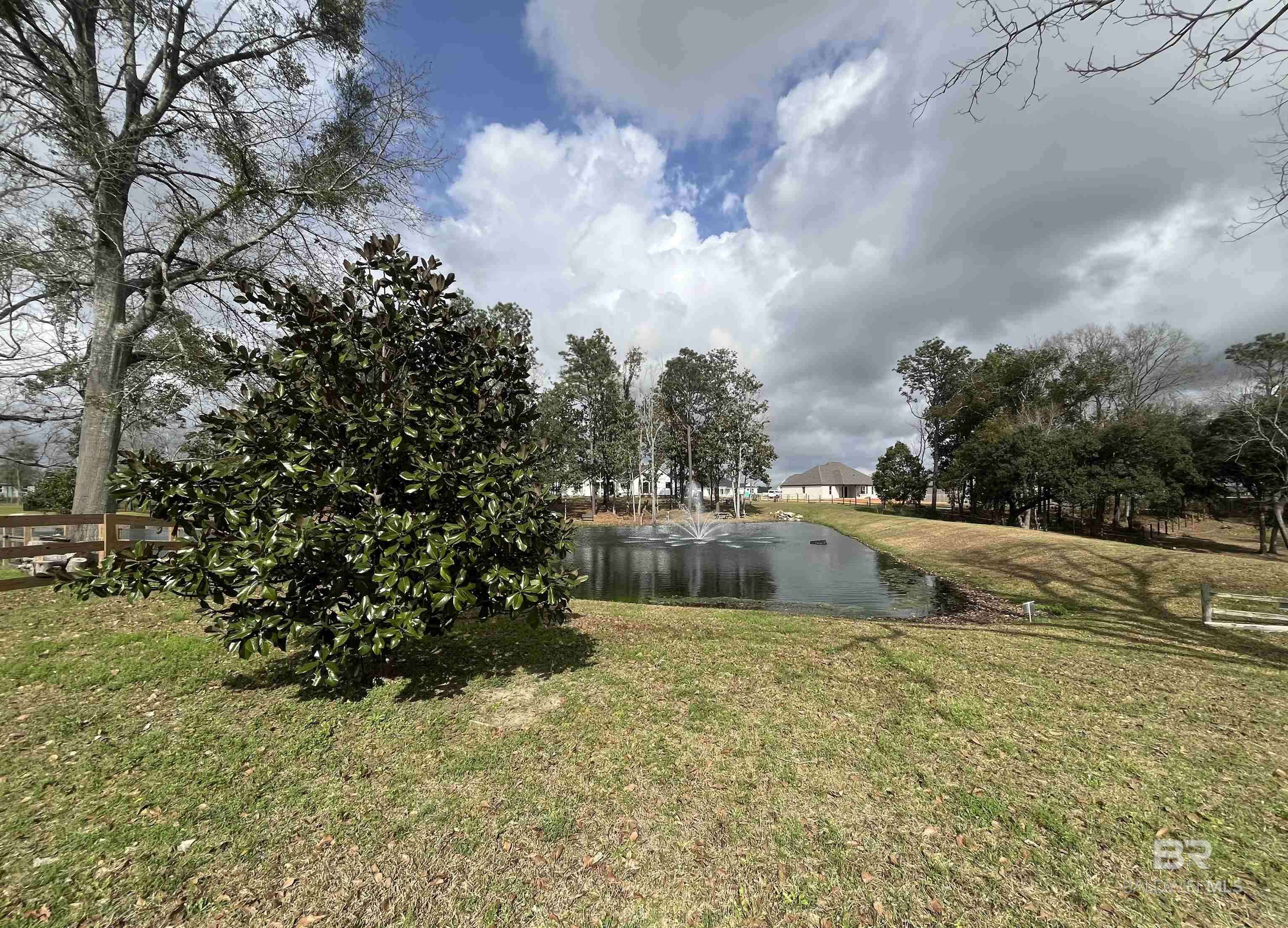 Silverhill, AL 36576,0 County Road 48