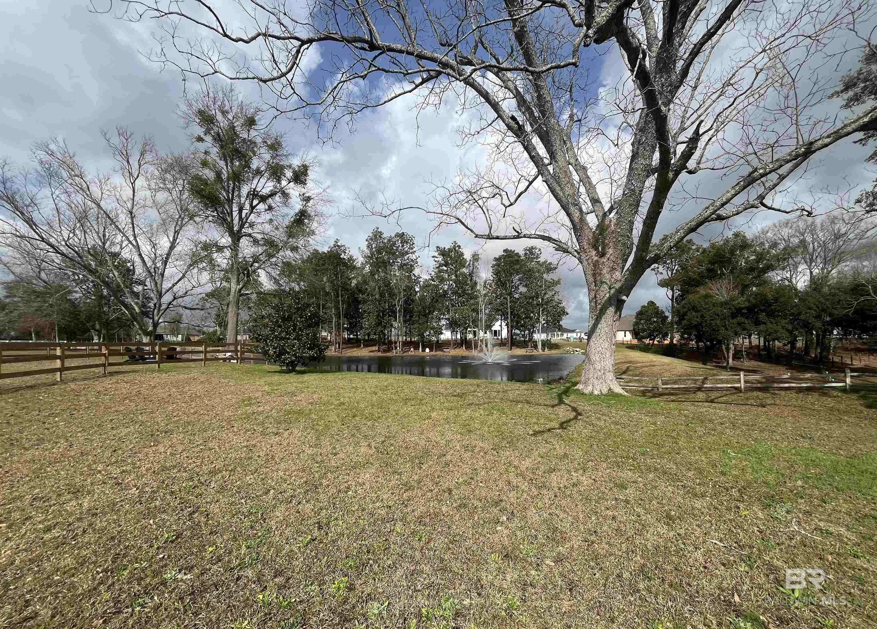Silverhill, AL 36576,0 County Road 48