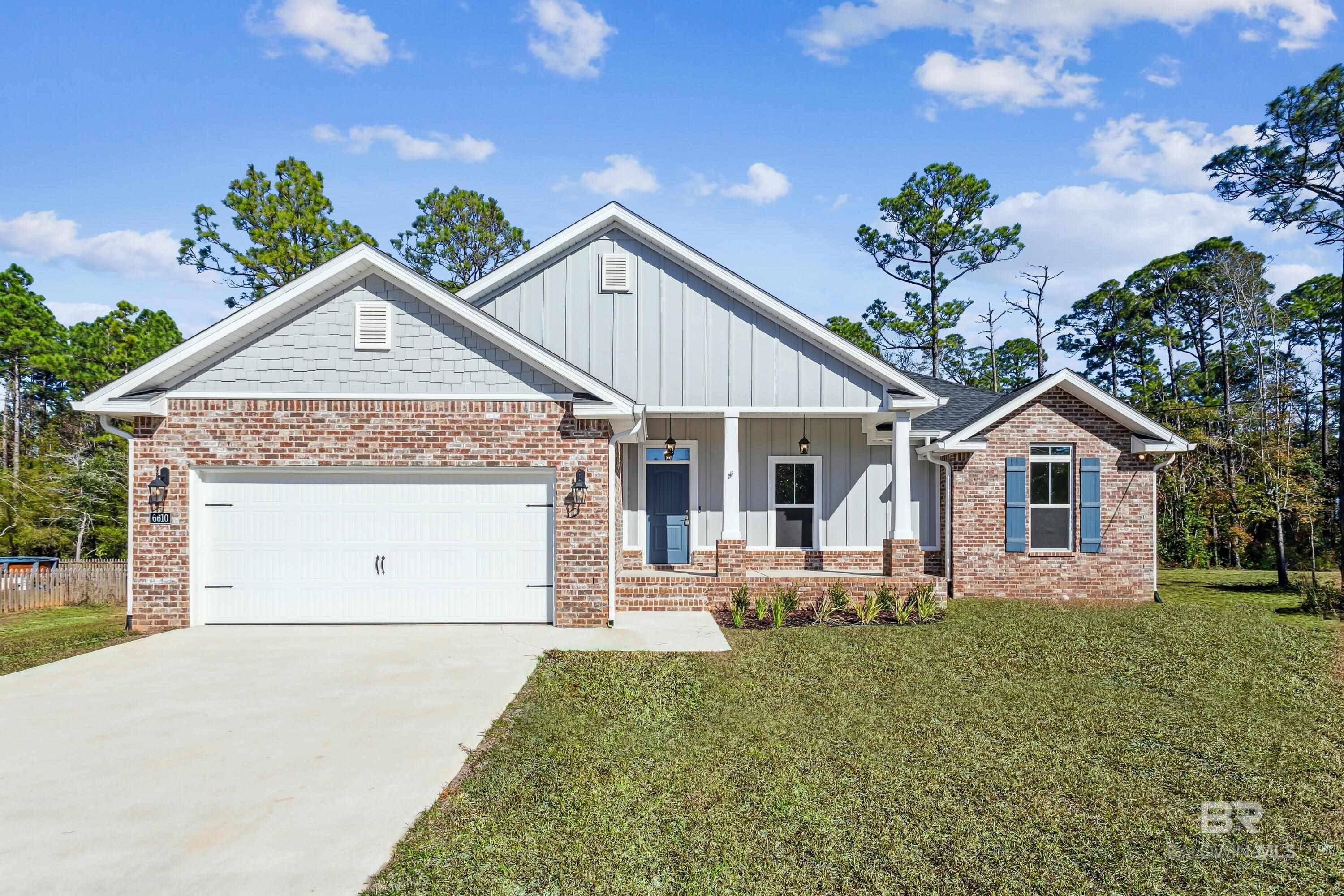 Bay Minette, AL 36507,2101 Rebecca Lane
