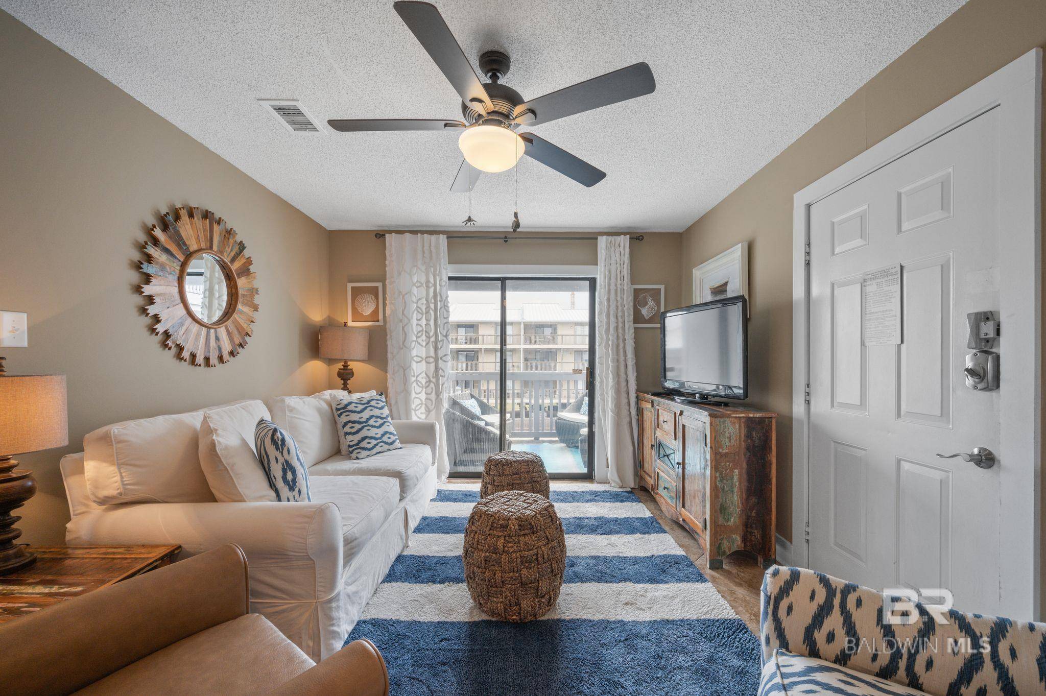 Orange Beach, AL 36561,28813 Perdido Beach Boulevard #208