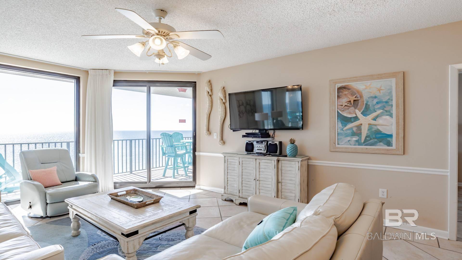 Orange Beach, AL 36561,29576 Perdido Beach Boulevard #815