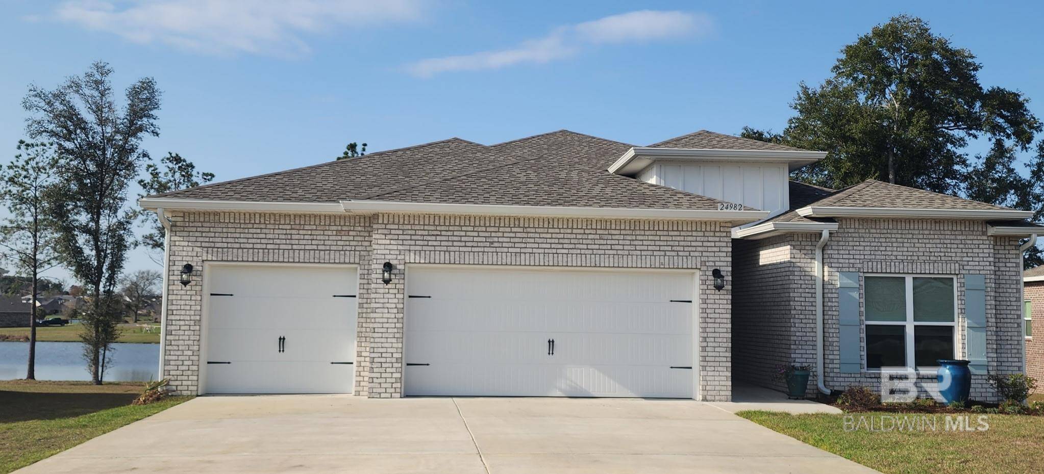 Loxley, AL 36551,24982 Raynagua Boulevard