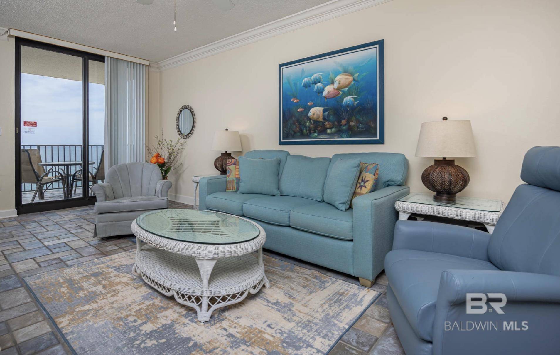 Orange Beach, AL 36561,27008 Perdido Beach Boulevard #1405