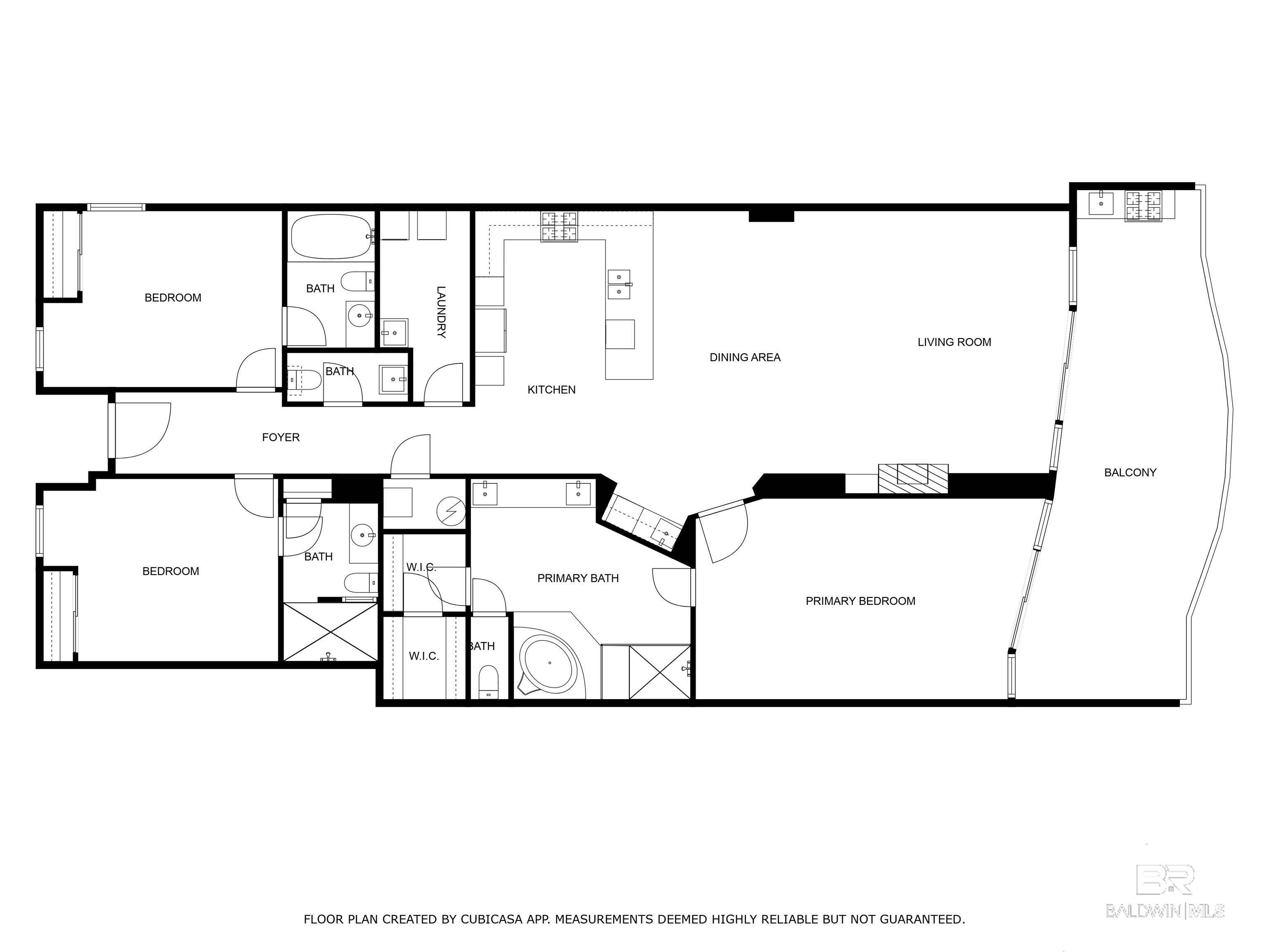Orange Beach, AL 36561,26350 Perdido Beach Boulevard #803C