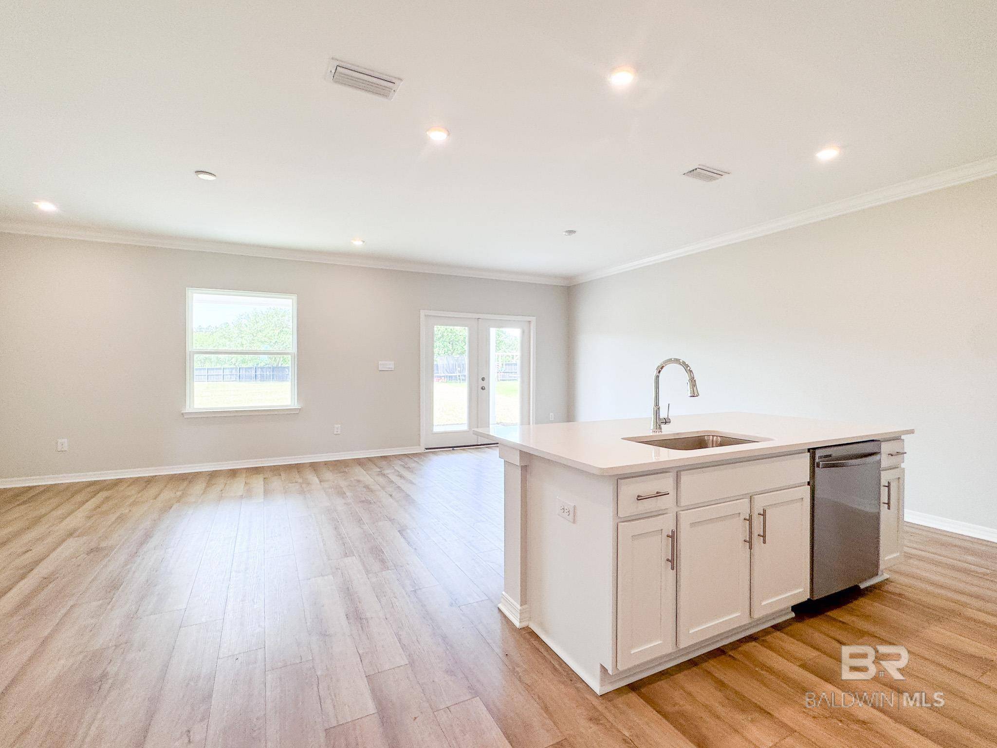 Daphne, AL 36526,23739 Dominus Drive