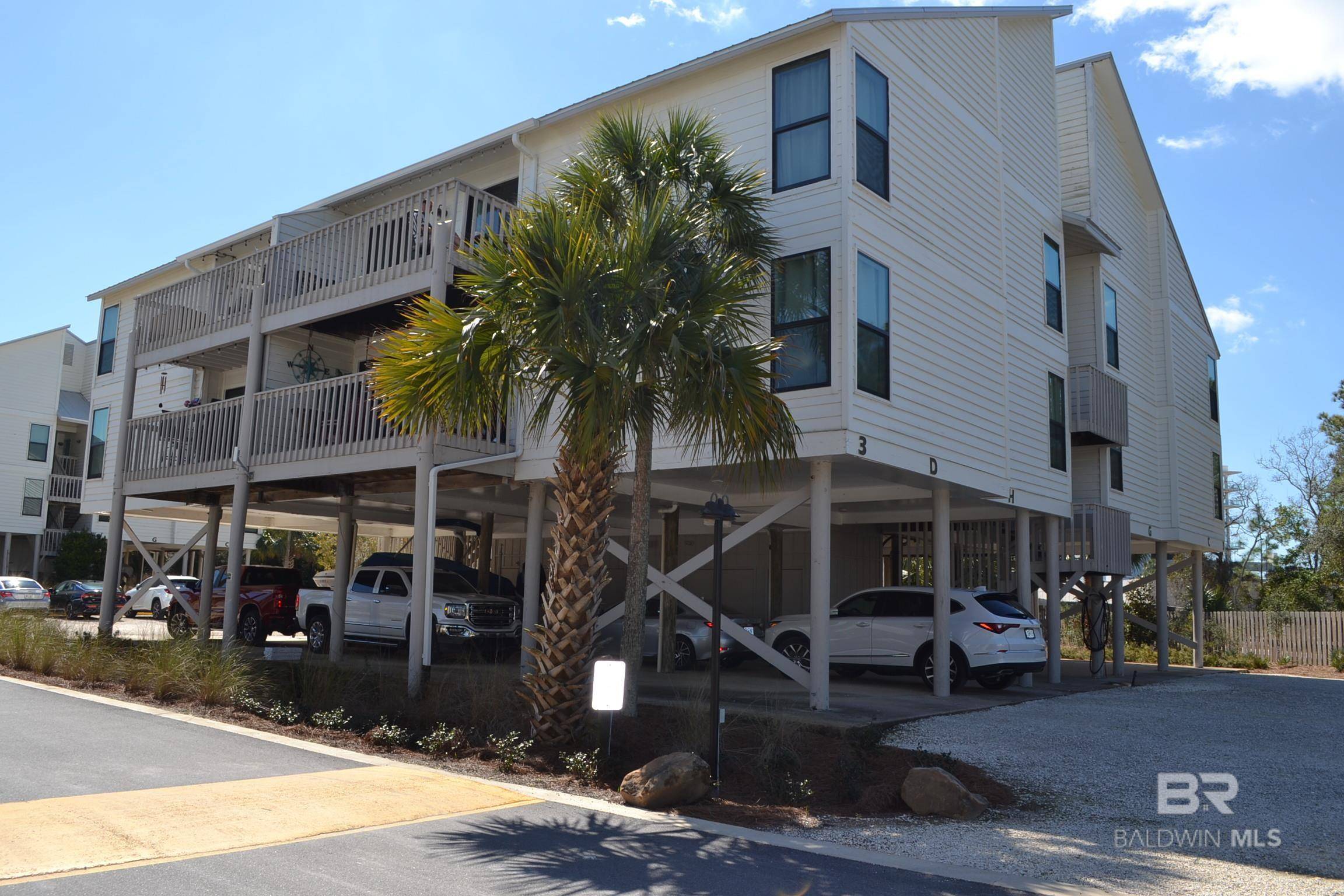 Orange Beach, AL 36561,26115 Perdido Beach Boulevard #3B