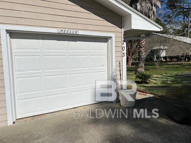 Gulf Shores, AL 36542,2277 Oyster Bay Lane #1703