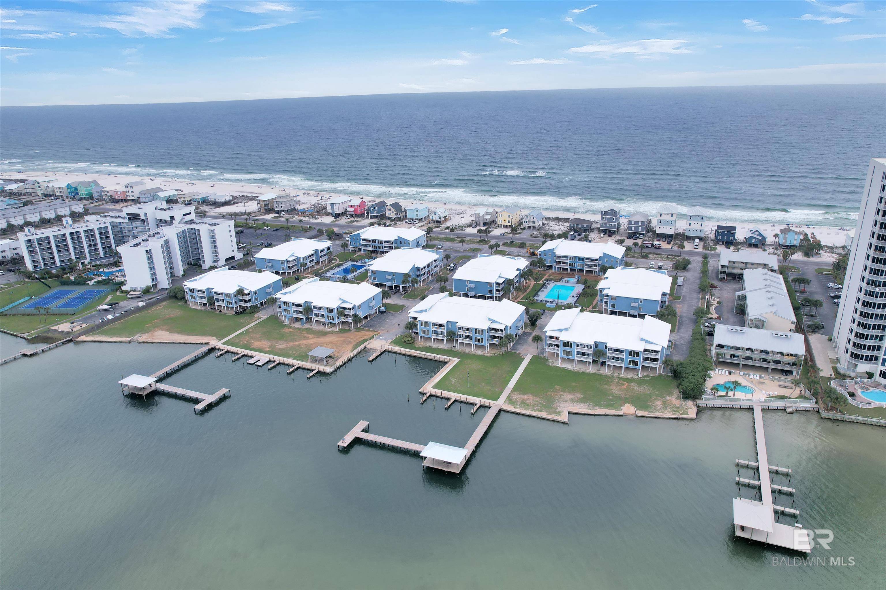 Gulf Shores, AL 36542,1872 W Beach Boulevard
