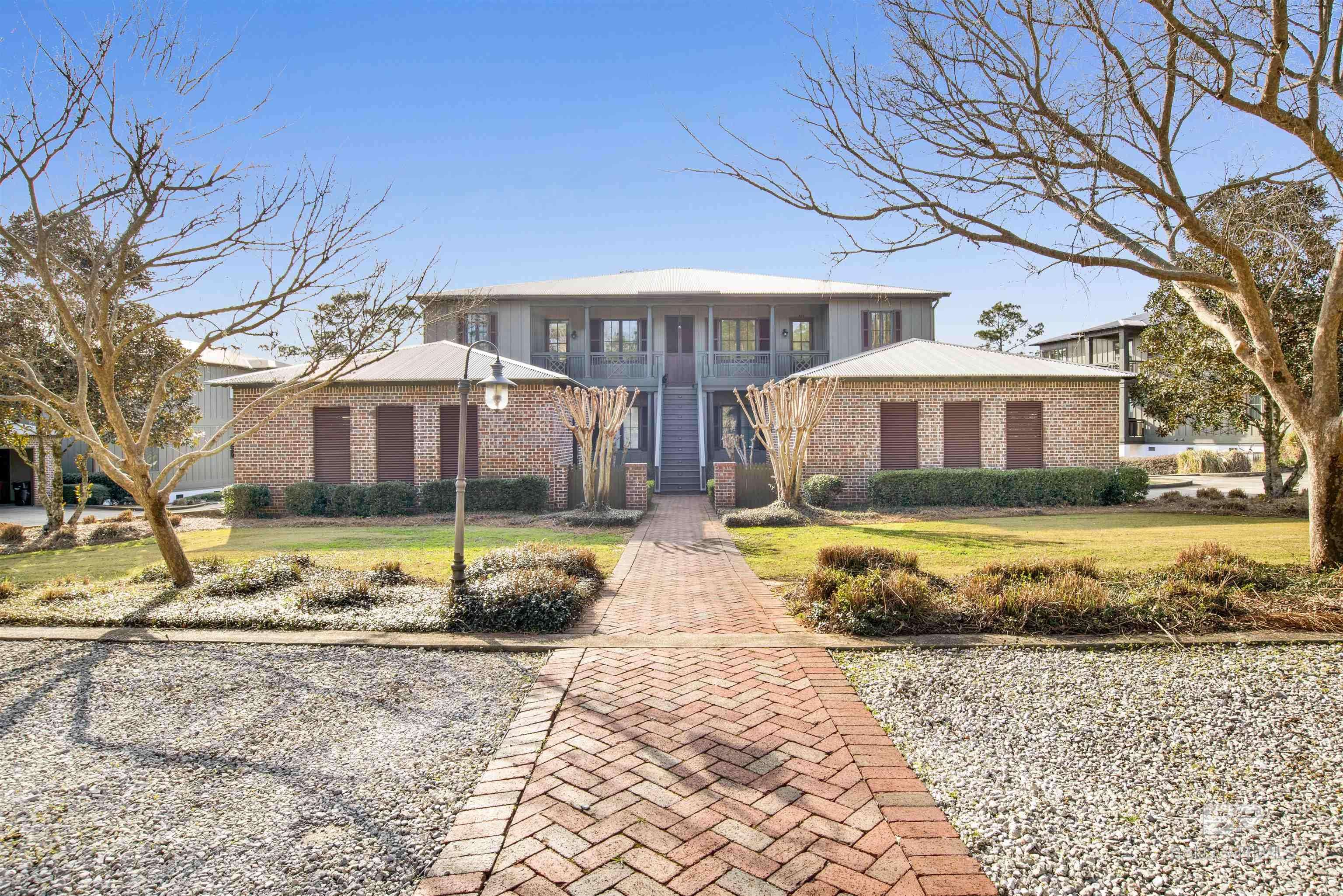 Loxley, AL 36551,32491 E Waterview Drive #8-C