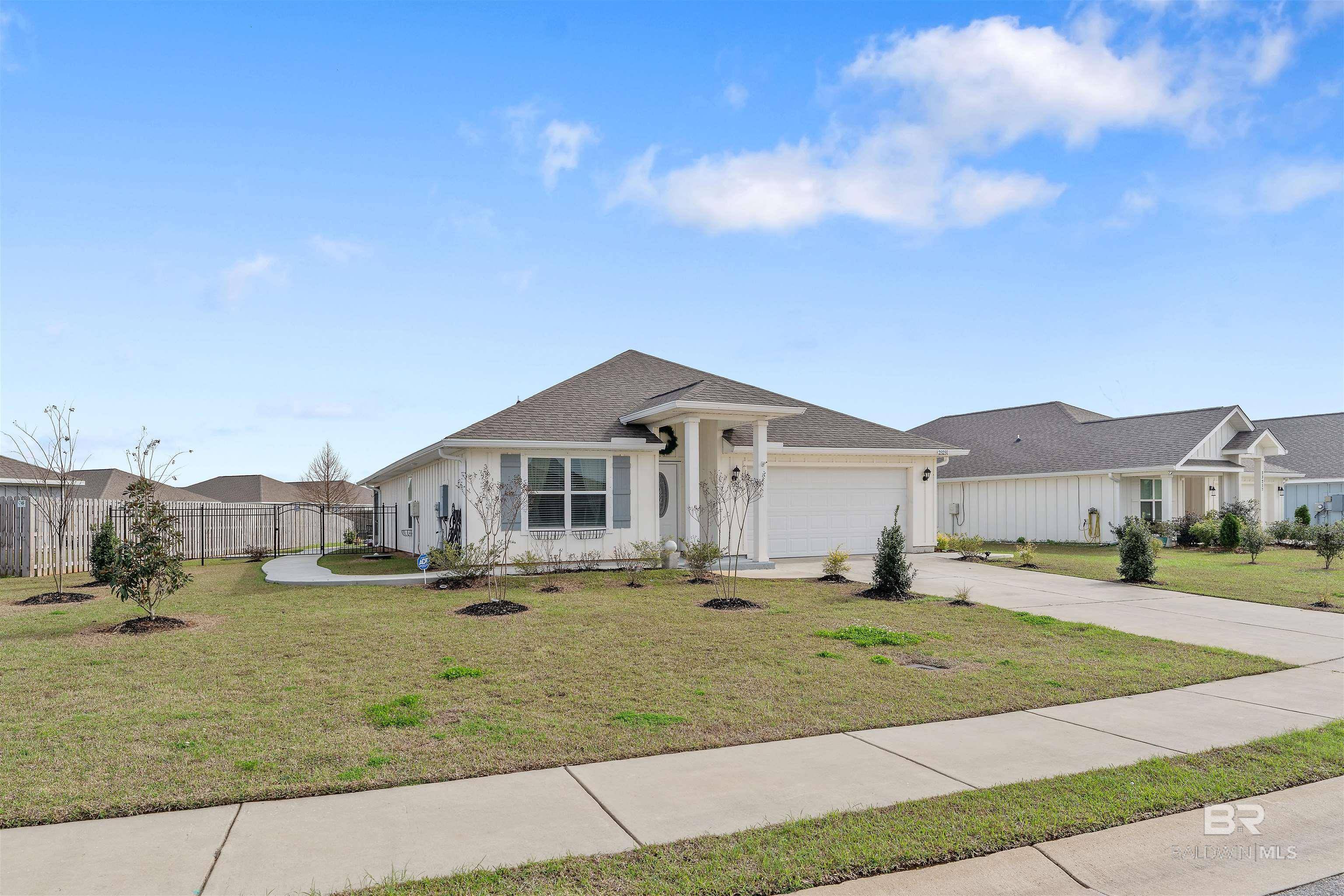 Daphne, AL 36526,23231 Shadowridge Drive