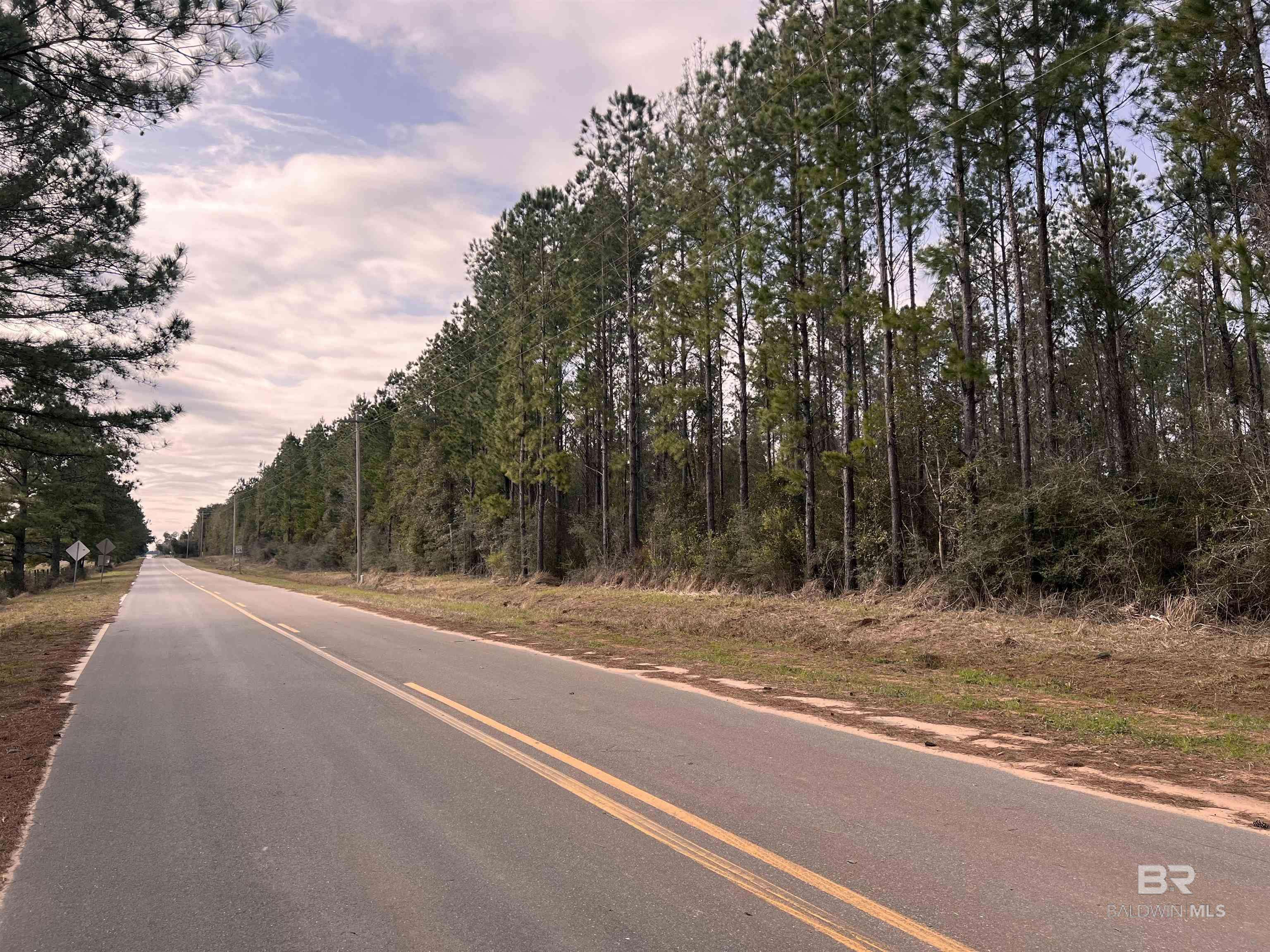 Elberta, AL 36530,0 Comstock Road