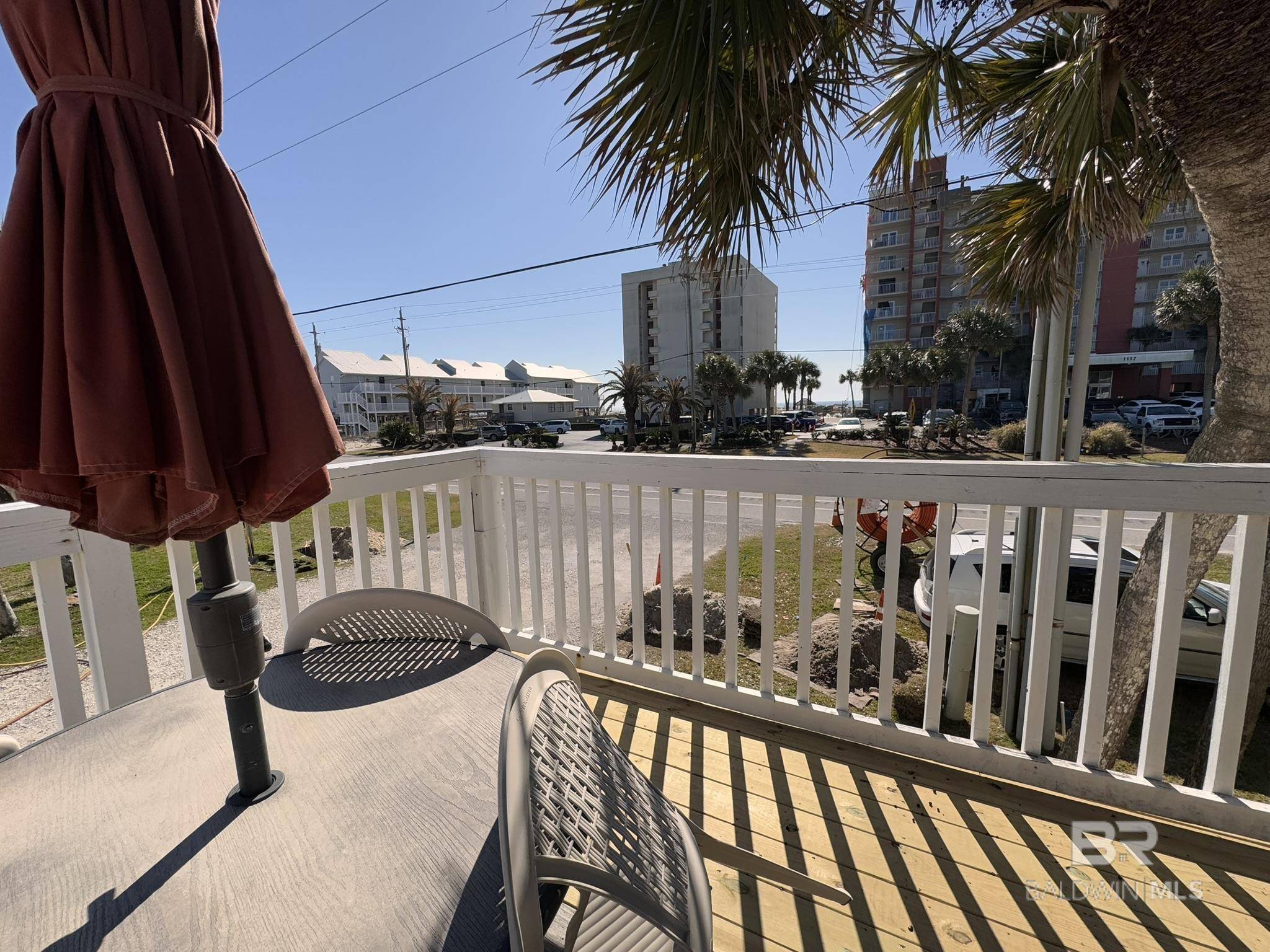 Gulf Shores, AL 36542,1118 W Beach Boulevard #1