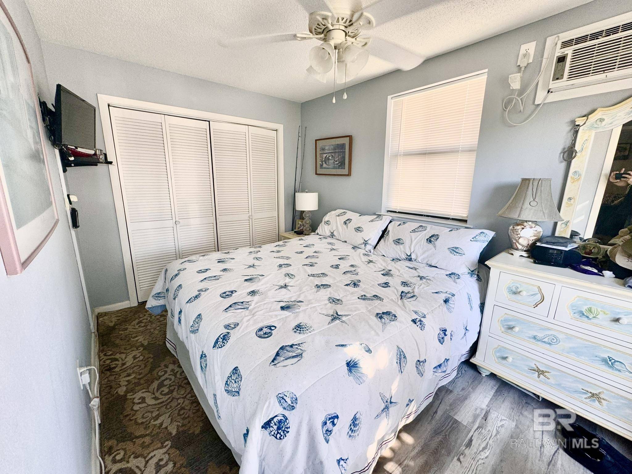 Gulf Shores, AL 36542,1118 W Beach Boulevard #1