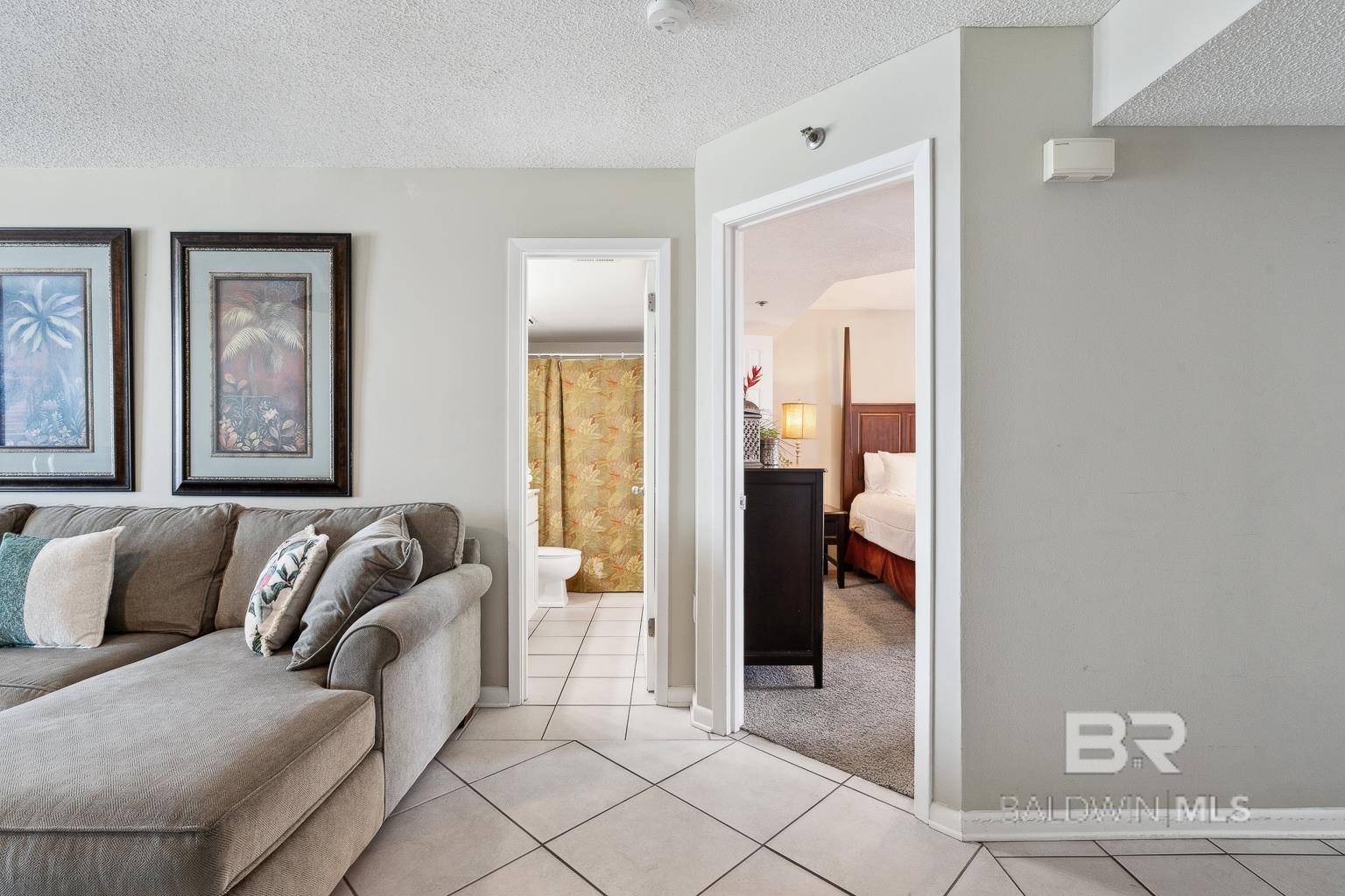 Orange Beach, AL 36561,27100 Perdido Beach Boulevard #808