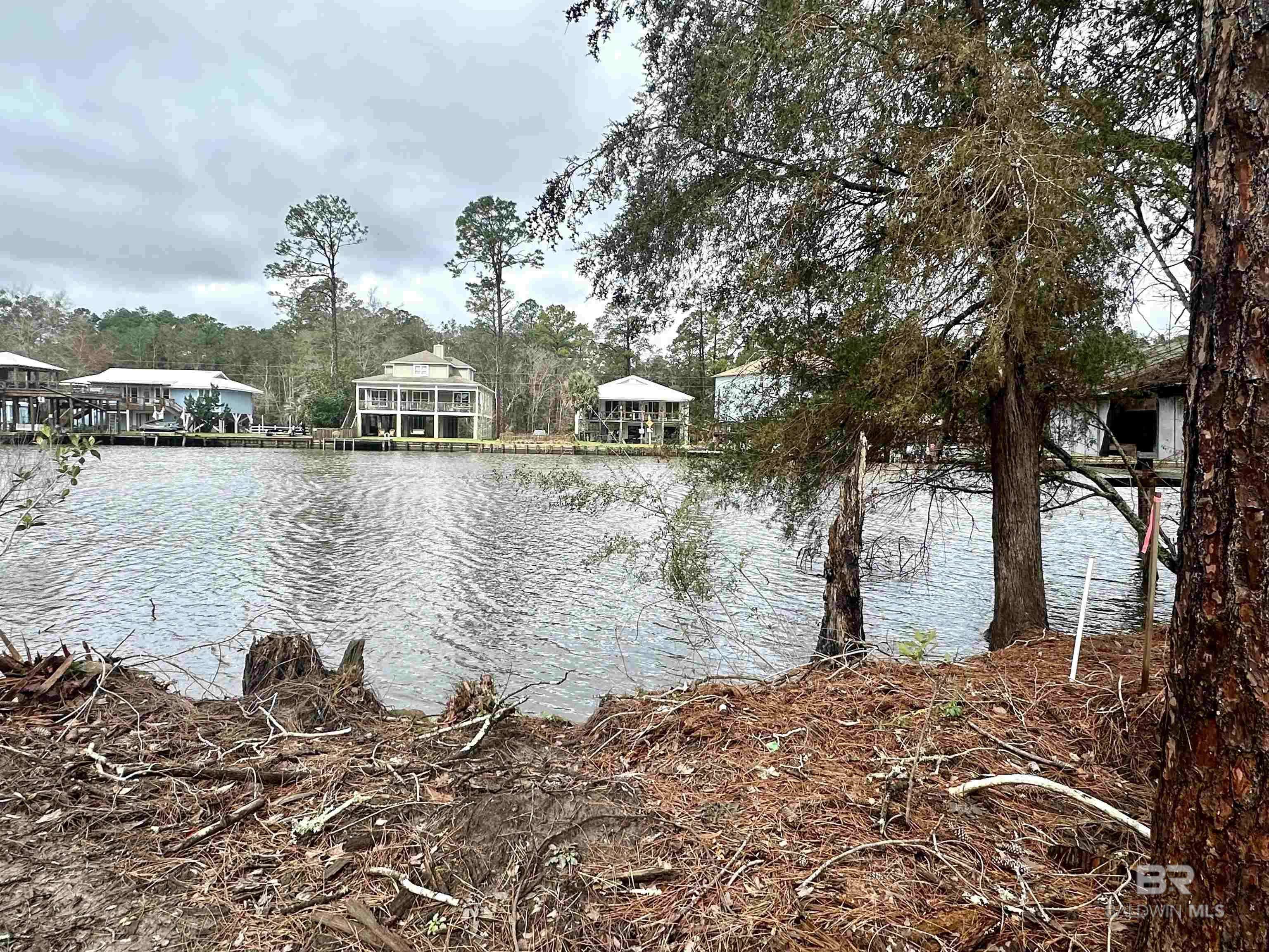 Summerdale, AL 36580,0 River Drive