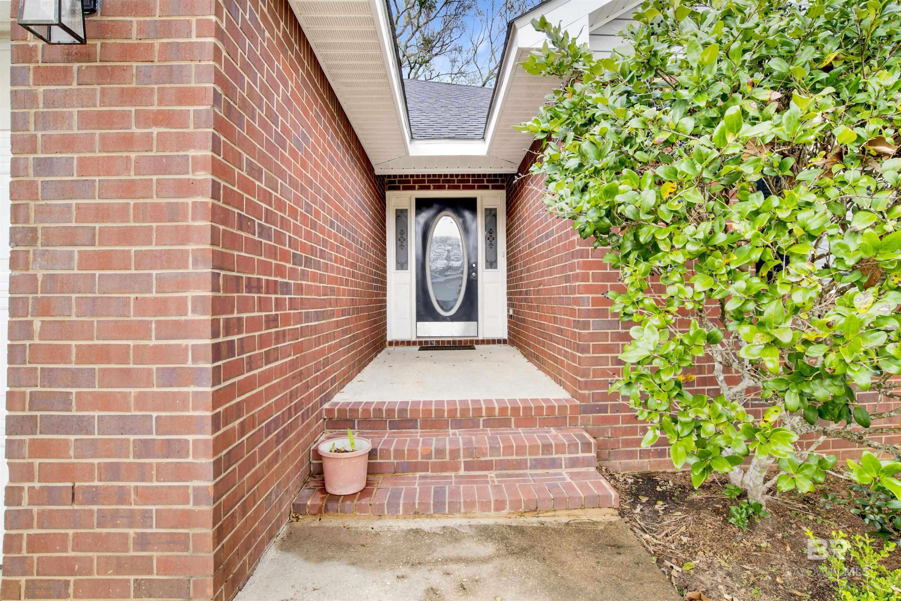 Fairhope, AL 36532,142 Cypress Lane
