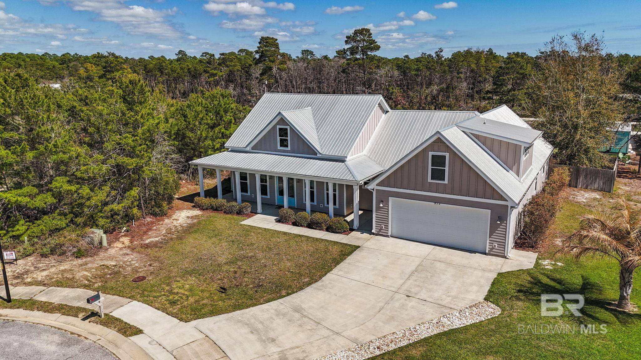 Gulf Shores, AL 36542,1513 Sabal Cove