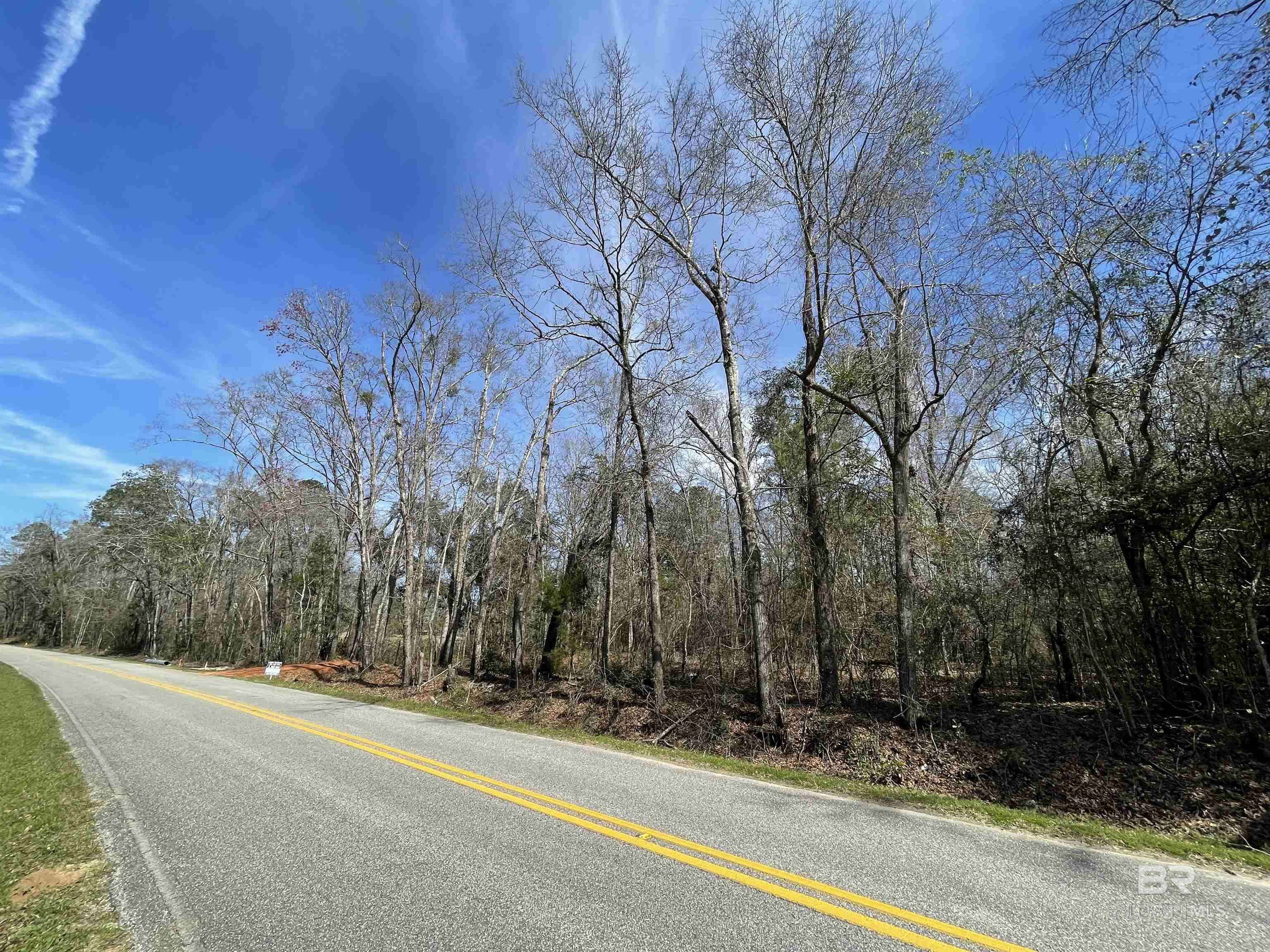 Bay Minette, AL 36507,0 Rockhill Road