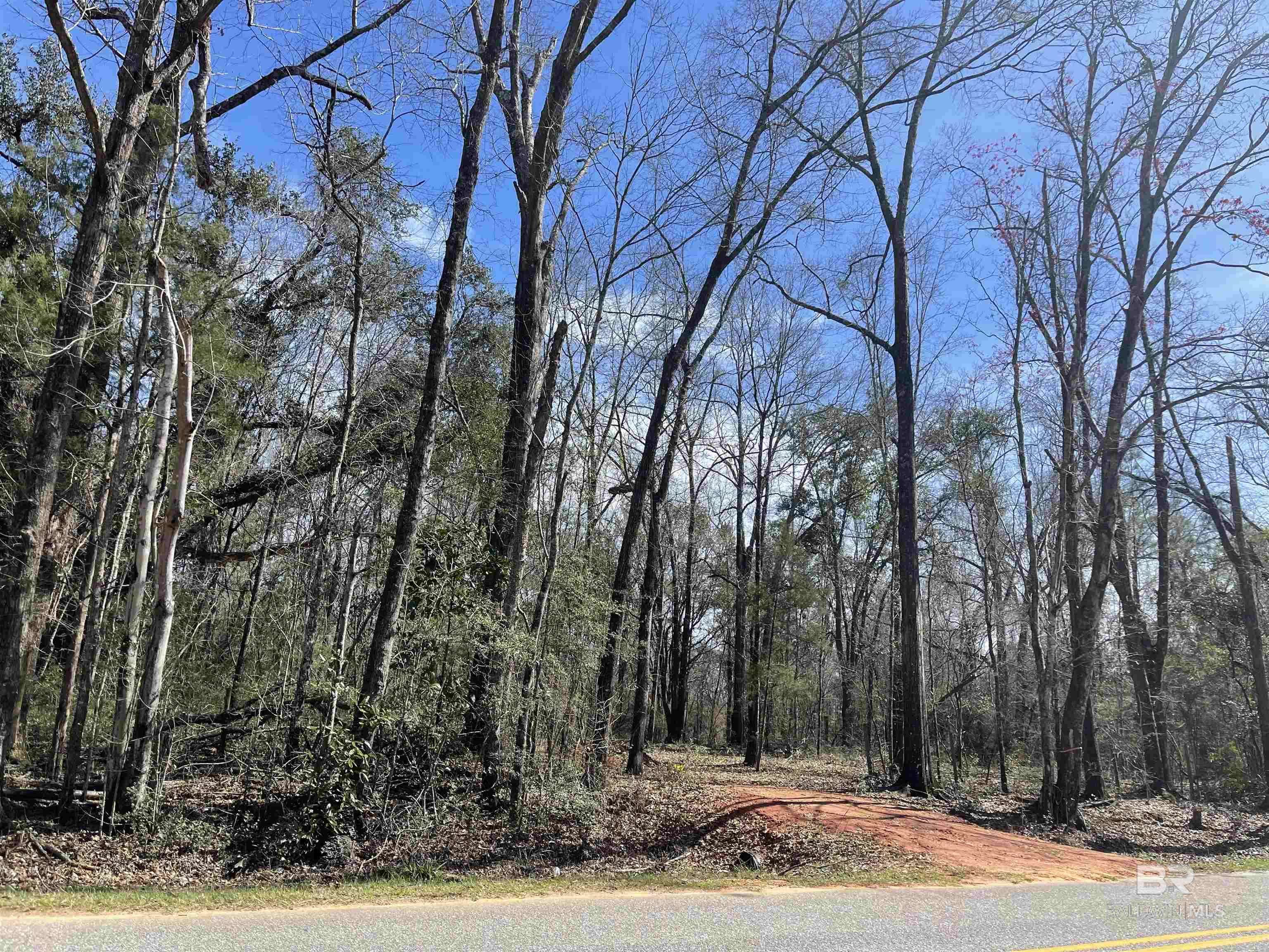 Bay Minette, AL 36507,0 Rockhill Road