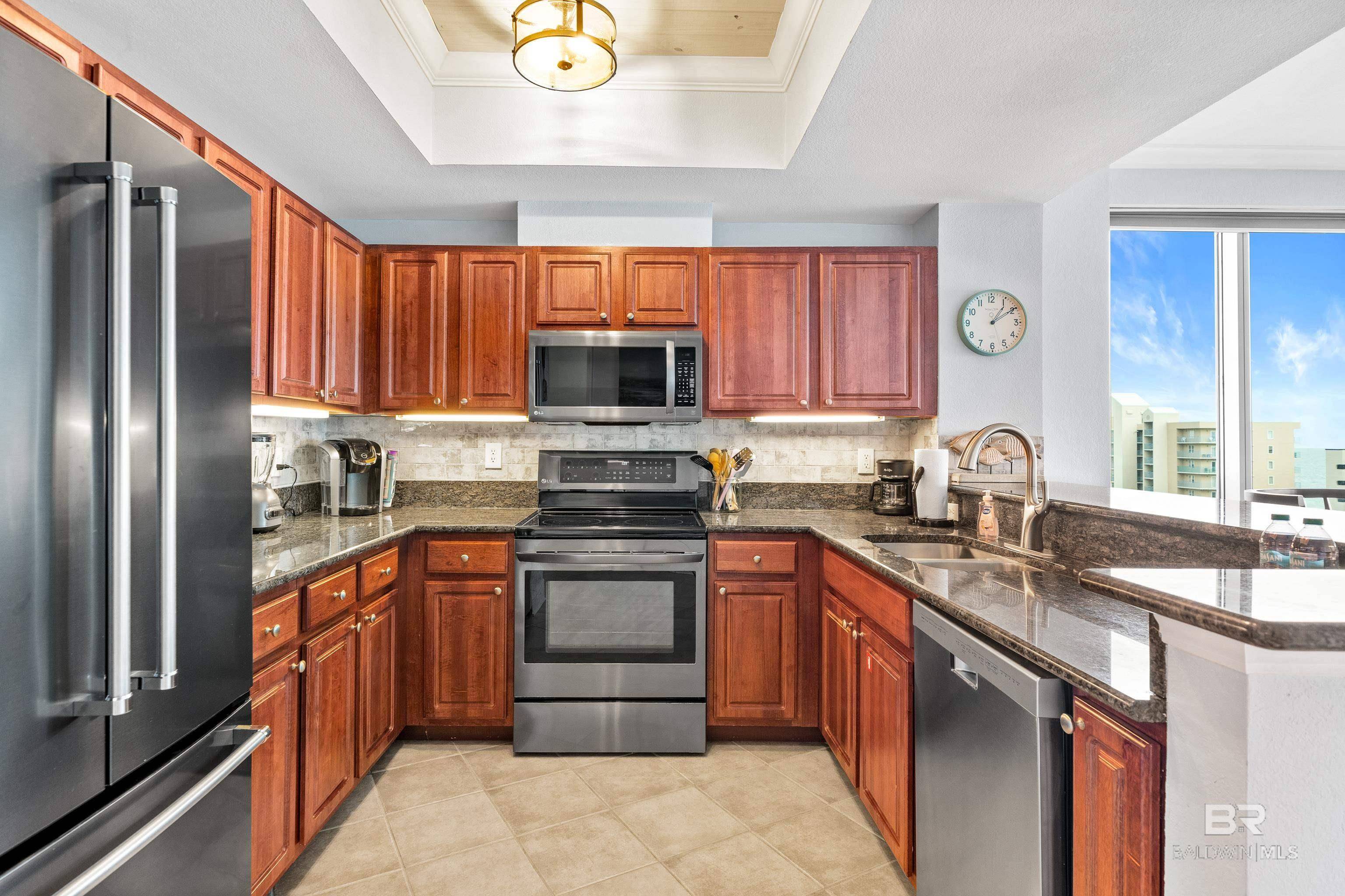 Gulf Shores, AL 36542,1010 W Beach Boulevard #701