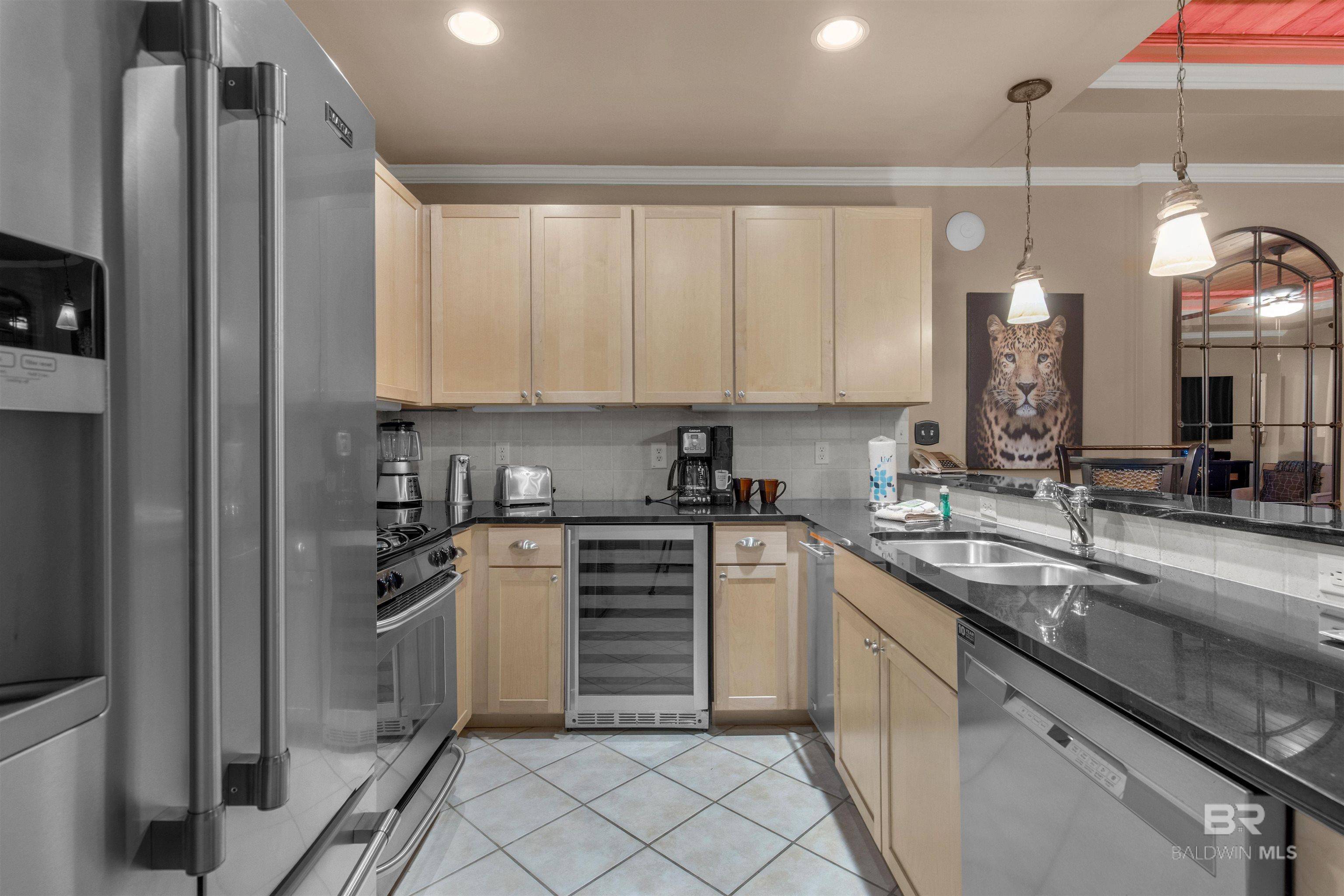 Orange Beach, AL 36561,4851 Wharf Parkway #818