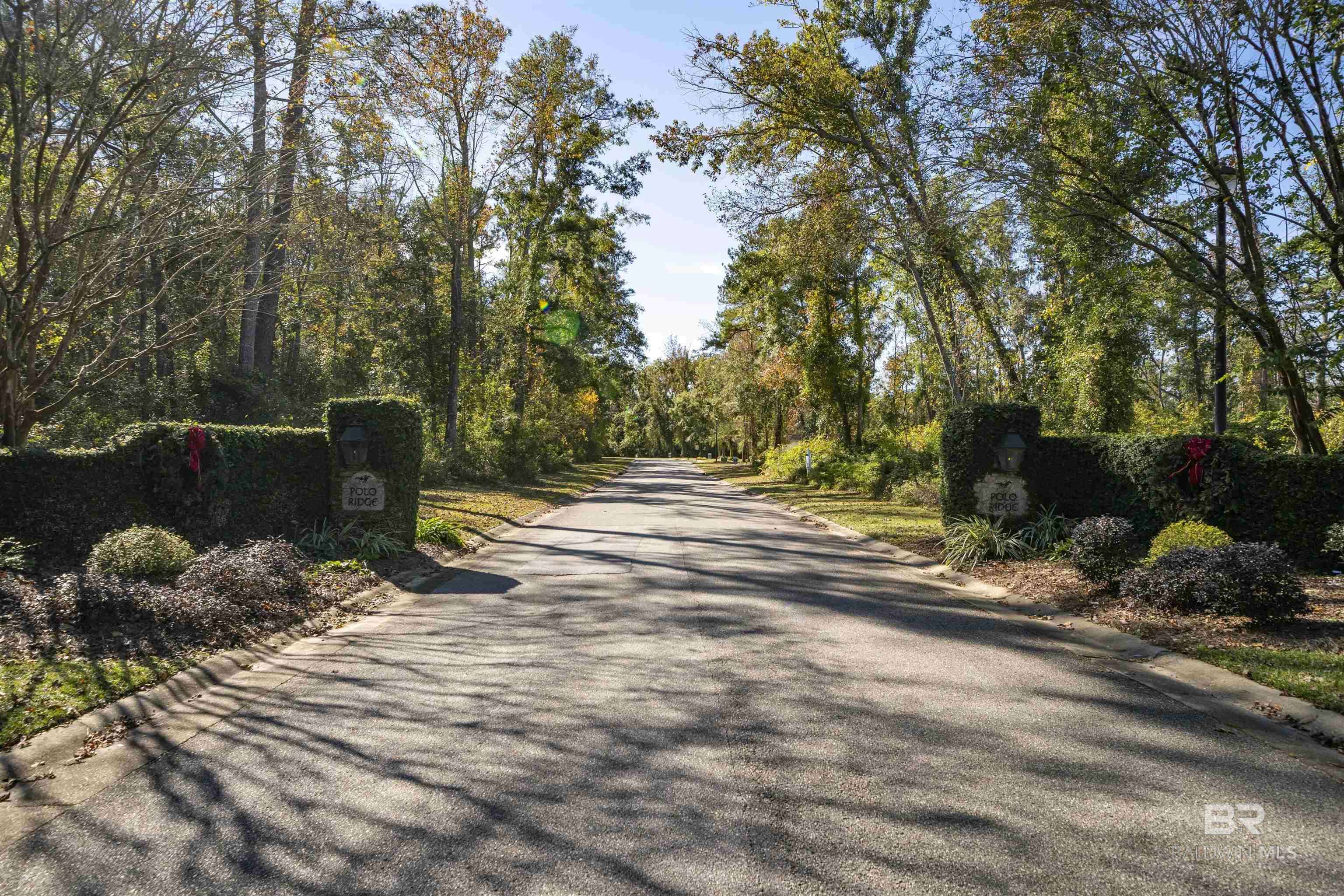 Fairhope, AL 36532,56 Saddlewood Lane