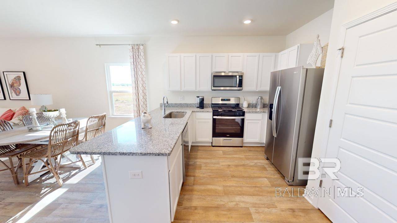 Daphne, AL 36526,26832 Setai Court #Lot 239