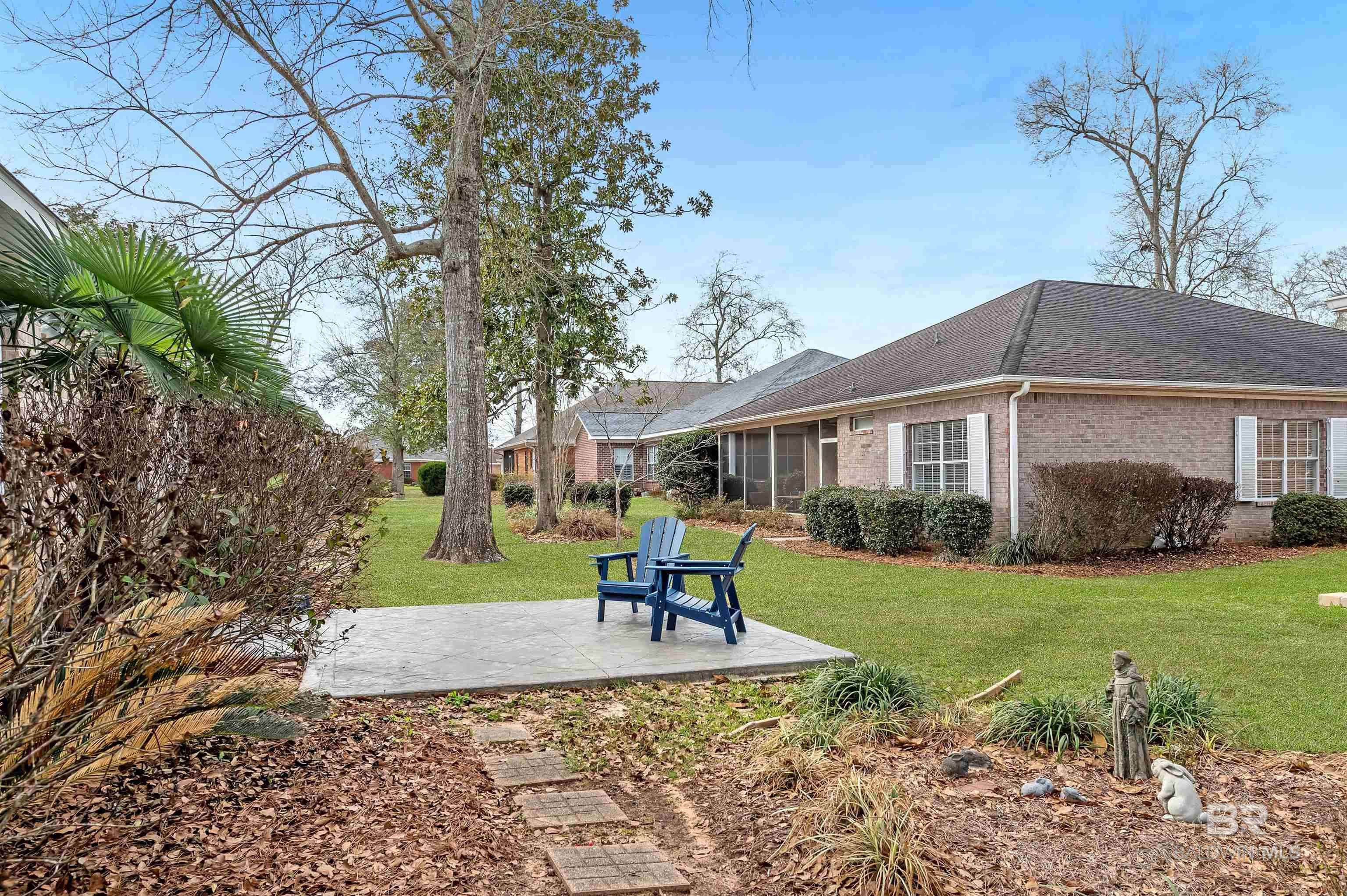 Foley, AL 36535,113 Natchez Trace