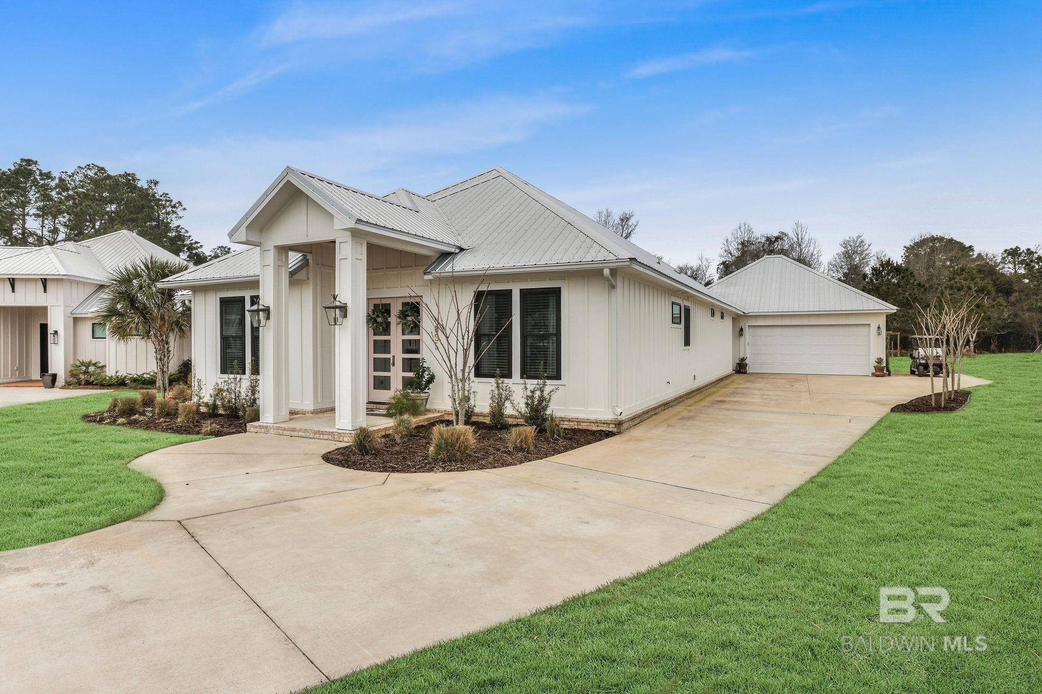 Gulf Shores, AL 36542,4055 Muirfield Court