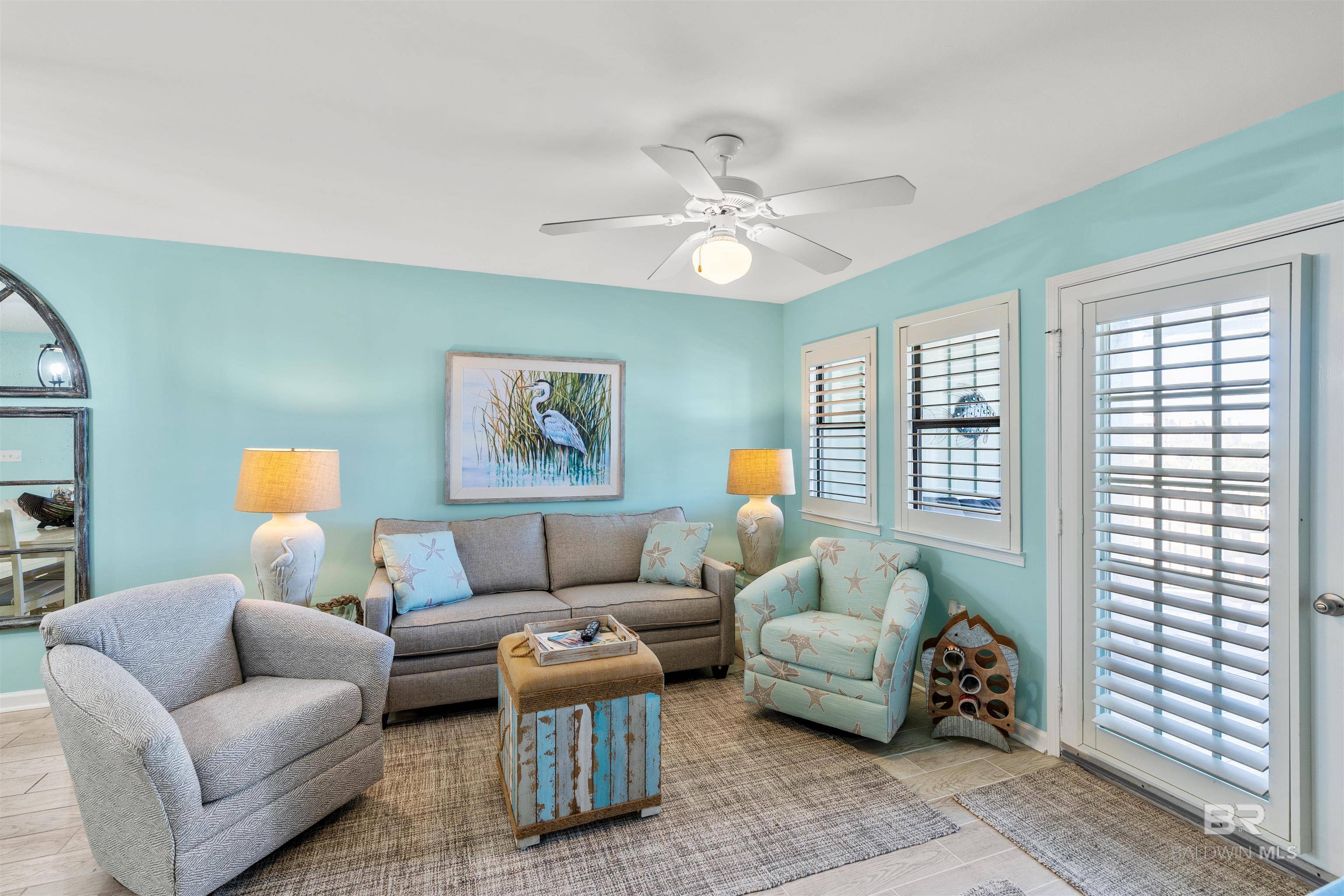 Orange Beach, AL 36561,29101 Perdido Beach Boulevard #210