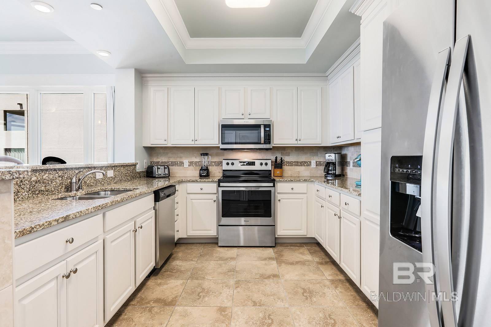 Orange Beach, AL 36561,25494 Perdido Beach Boulevard #501